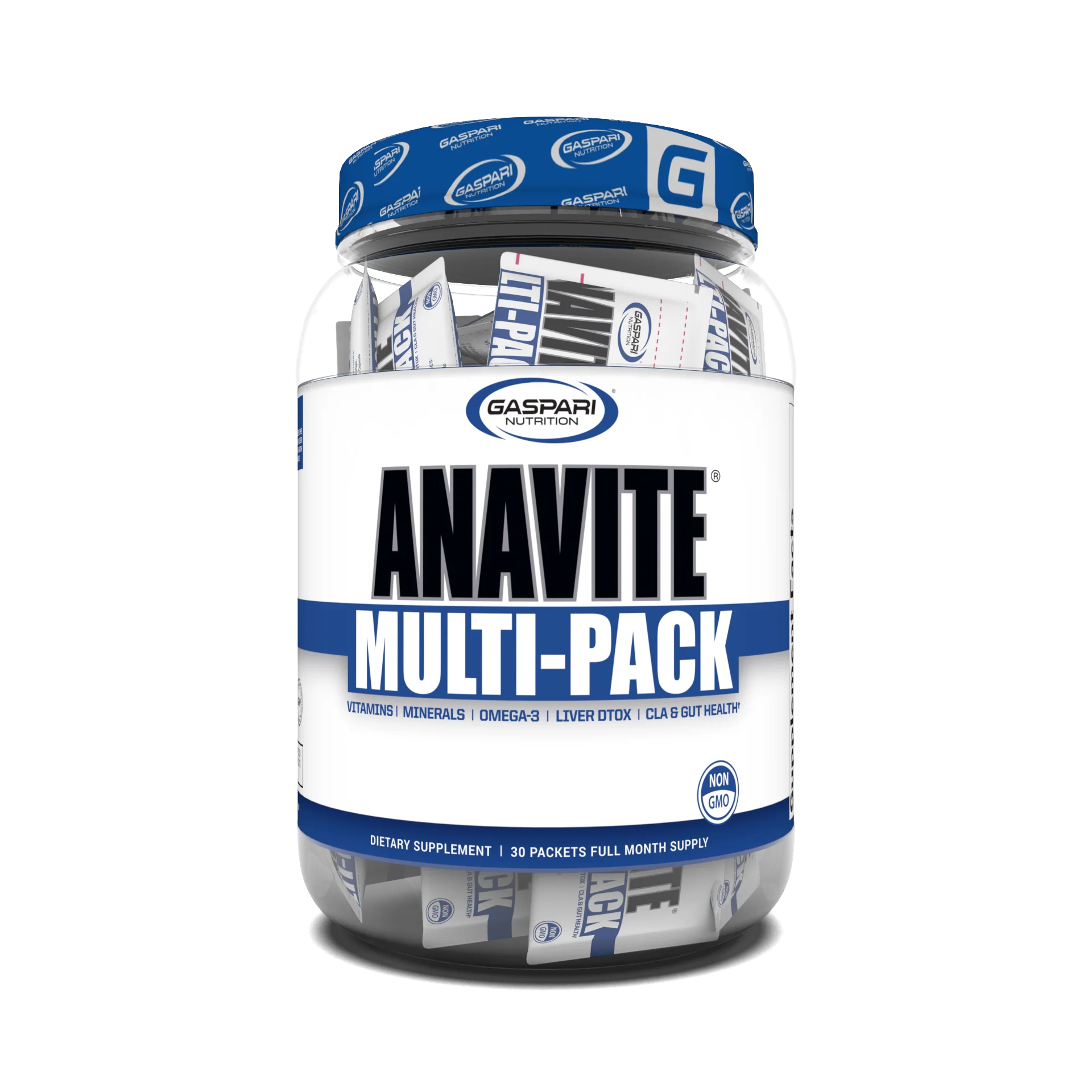 Anavite Multi-Pack