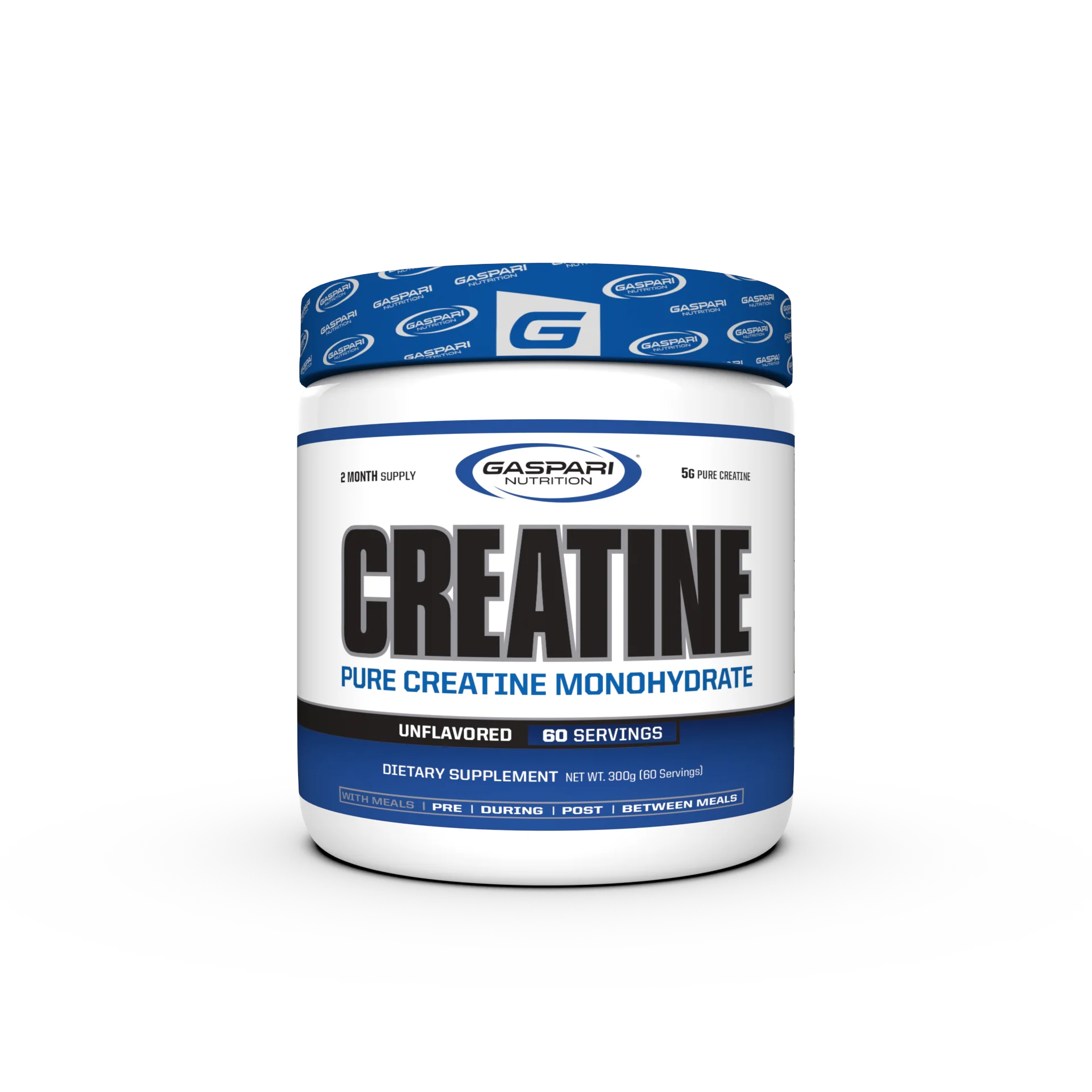 Creatine