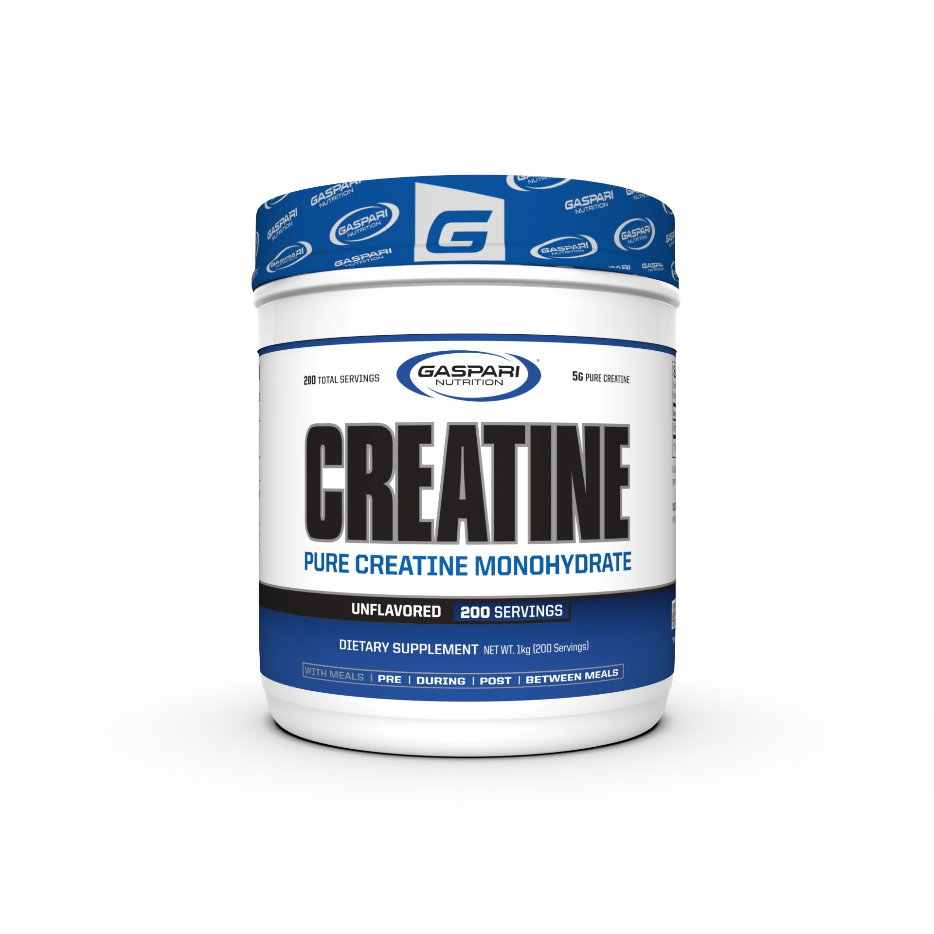Creatine - Image 4