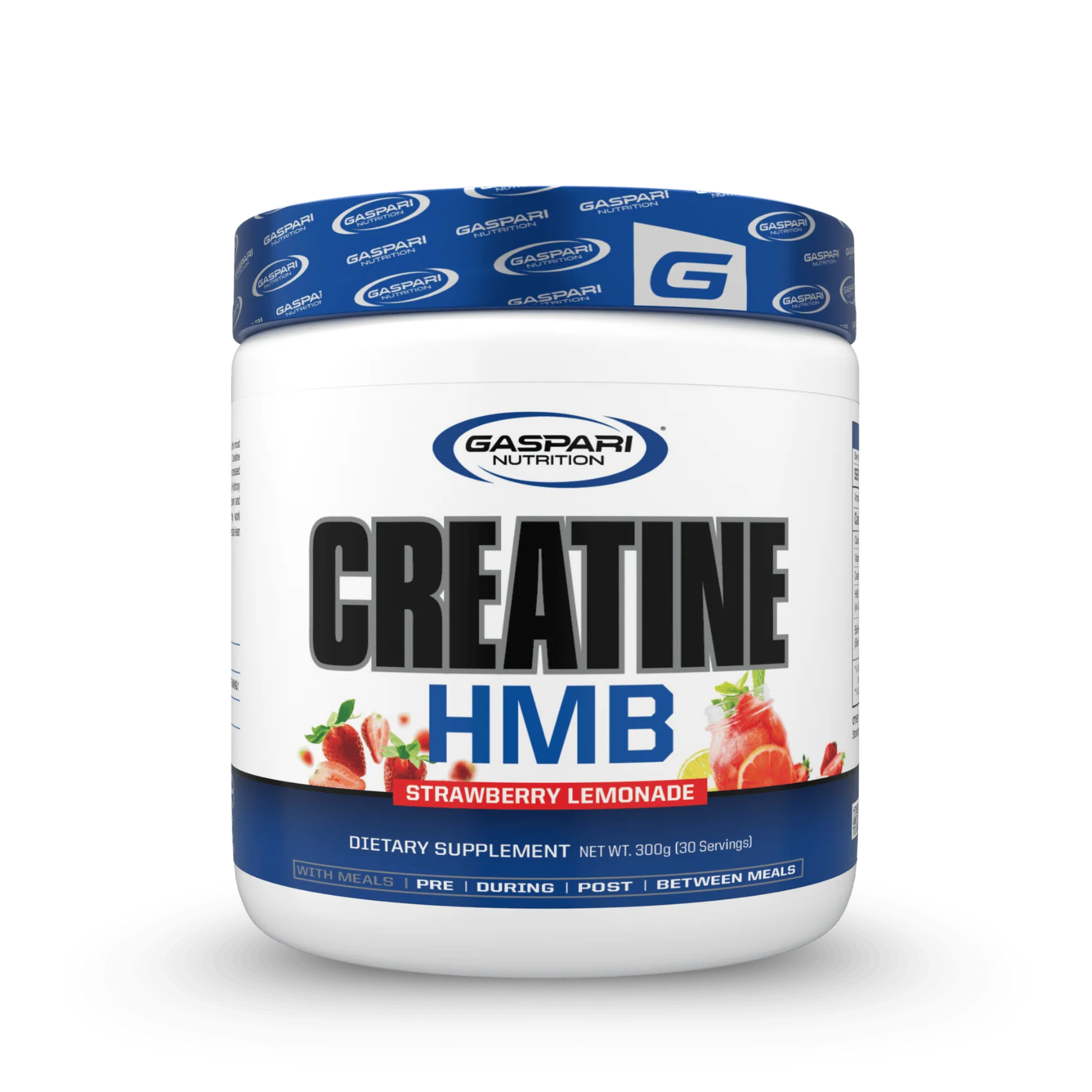 Creatine HMB - Image 6