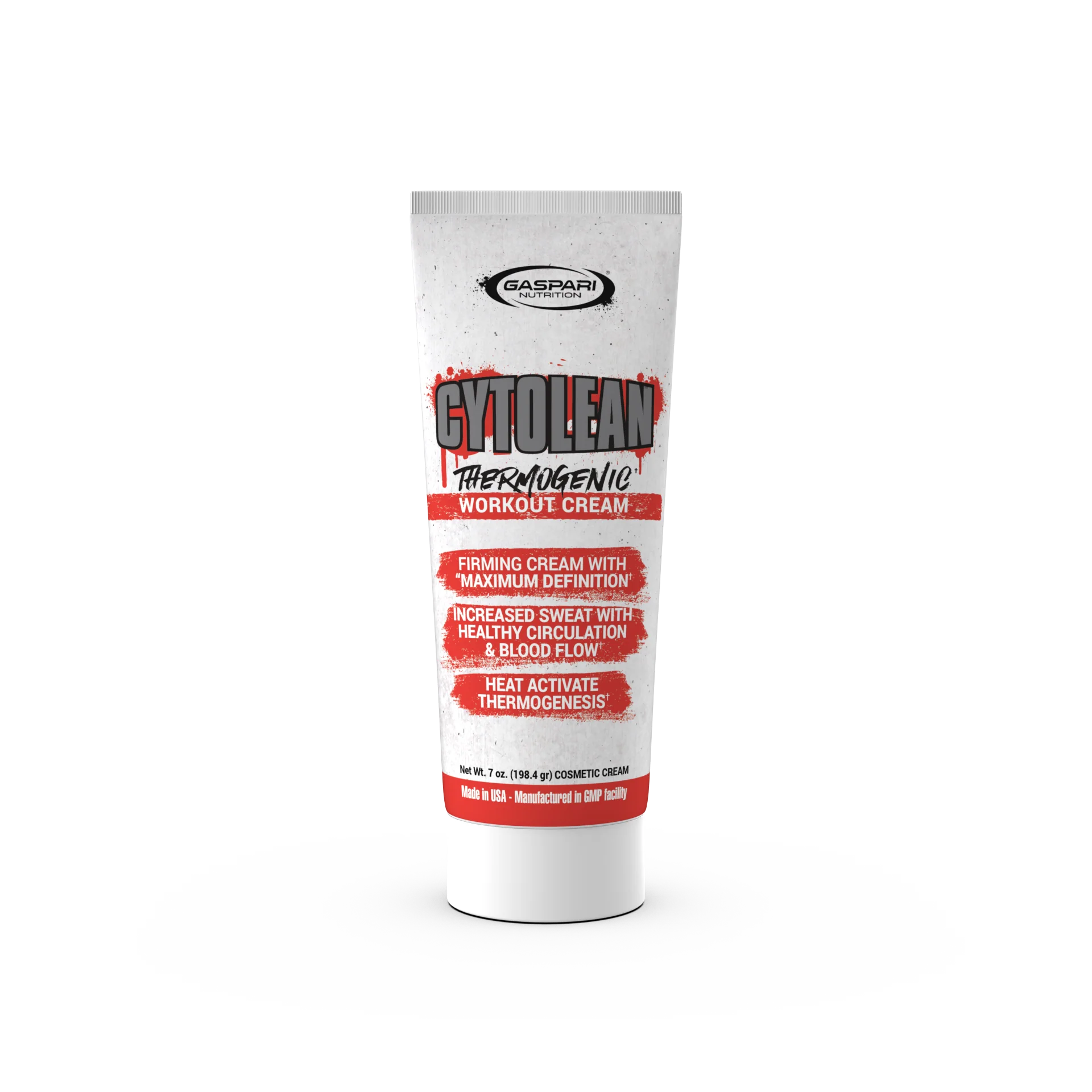 CYTOLEAN CREAM