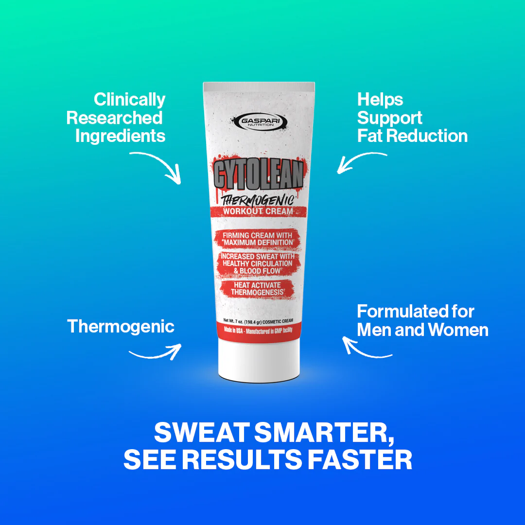 CYTOLEAN CREAM - Image 3