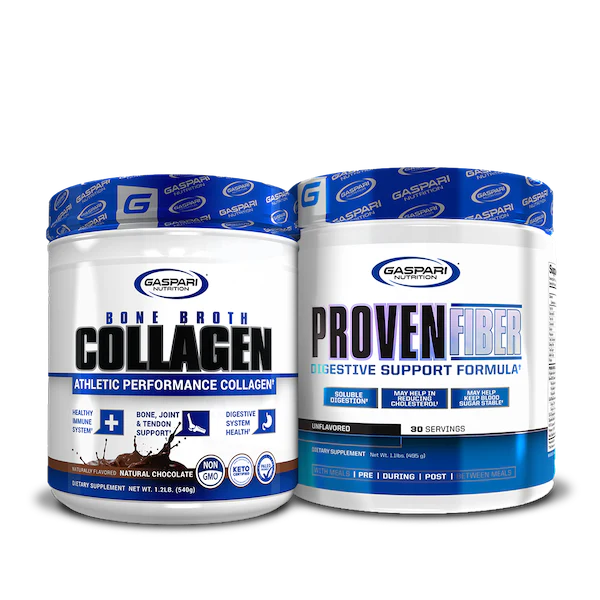 Digestive Aid Stack â Support Digestion & Gut Health - Image 2
