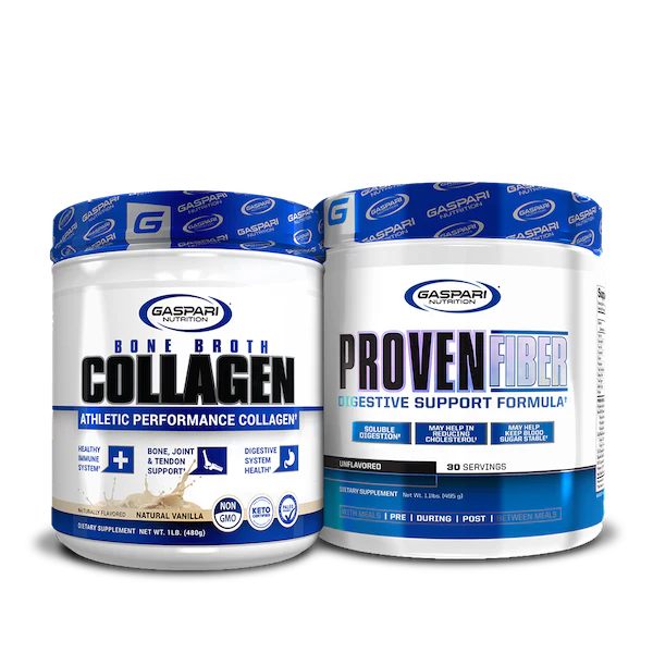Digestive Aid Stack â Support Digestion & Gut Health - Image 3