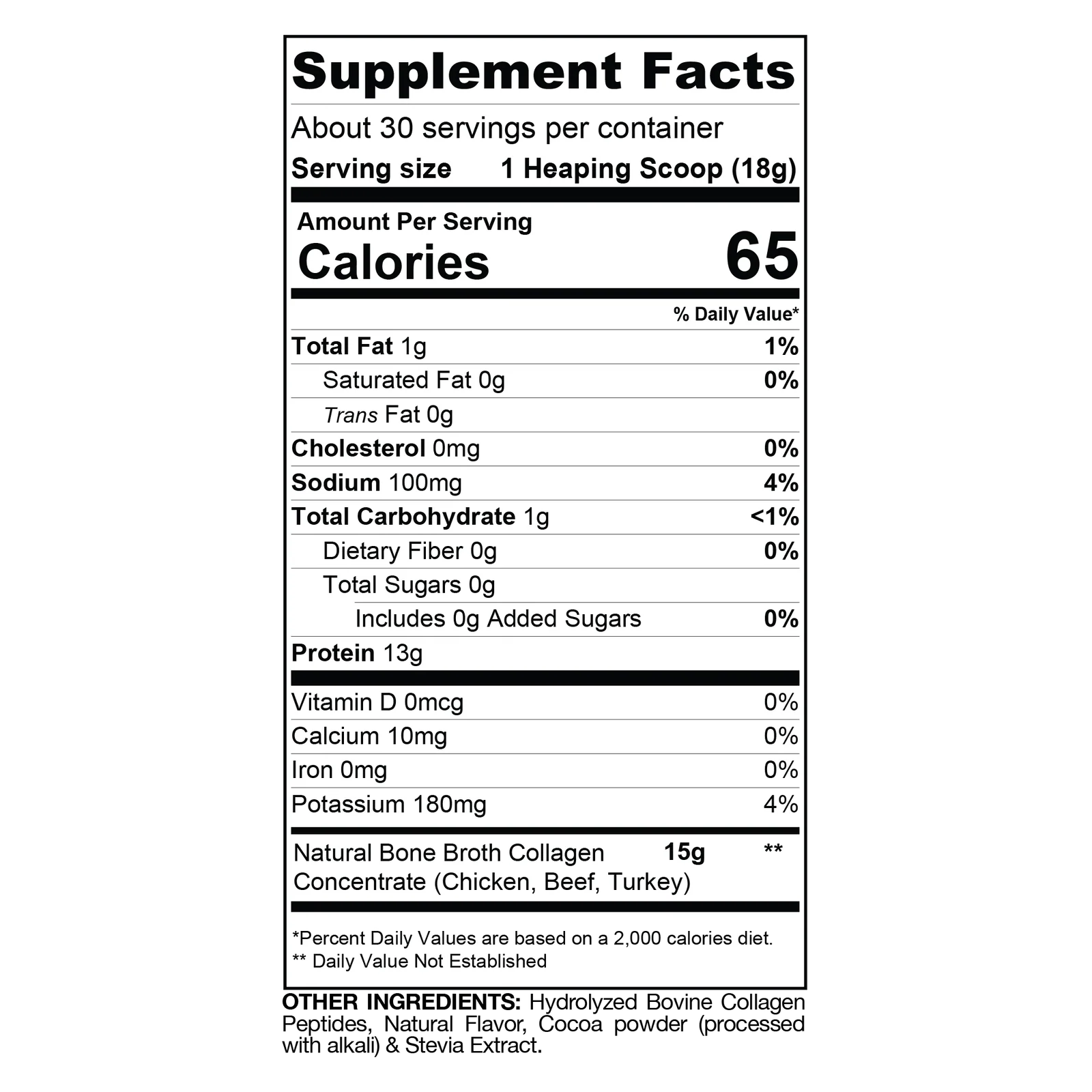 Digestive Aid Stack â Support Digestion & Gut Health - Image 4
