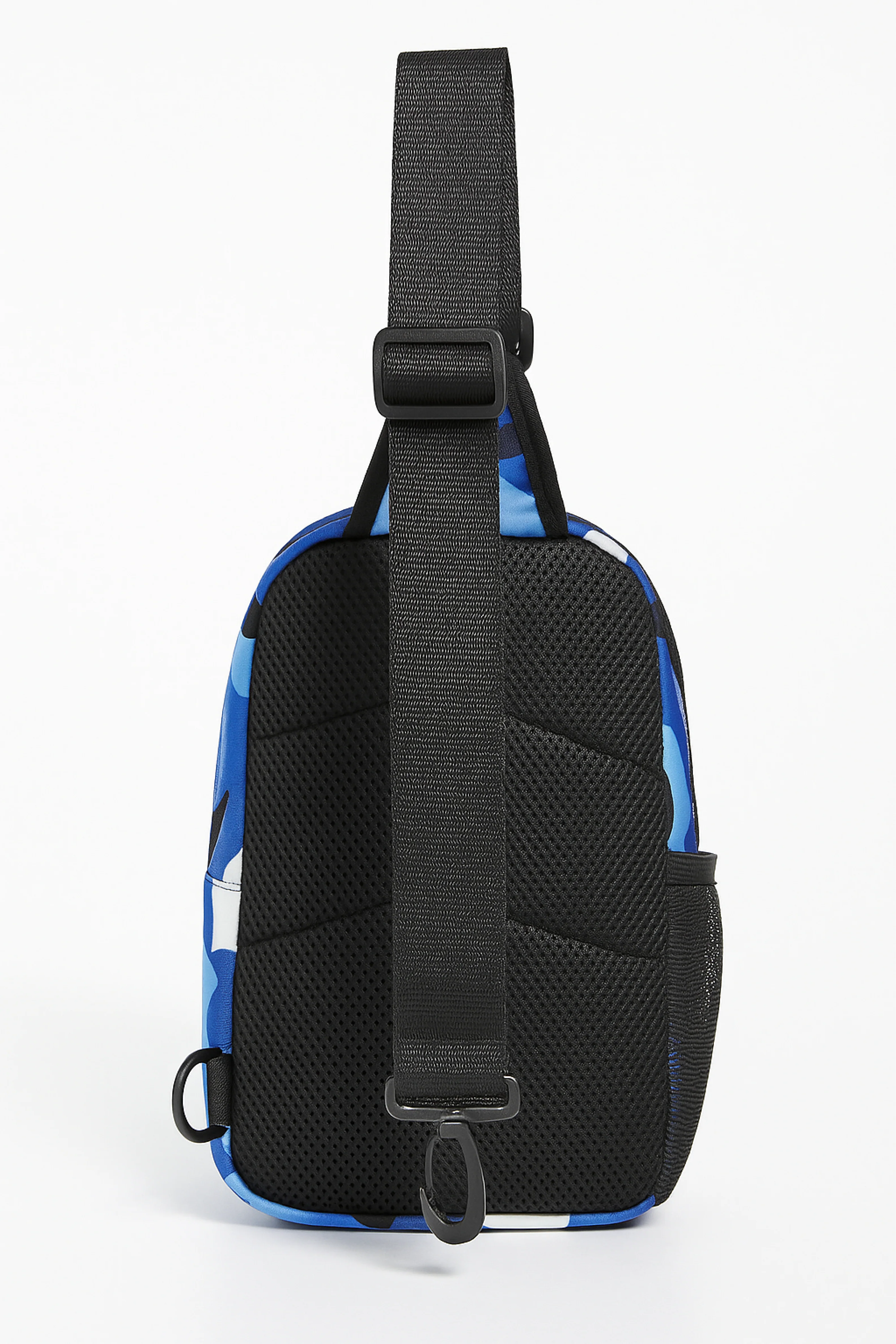 Gaspari Fanny Pack - Image 4