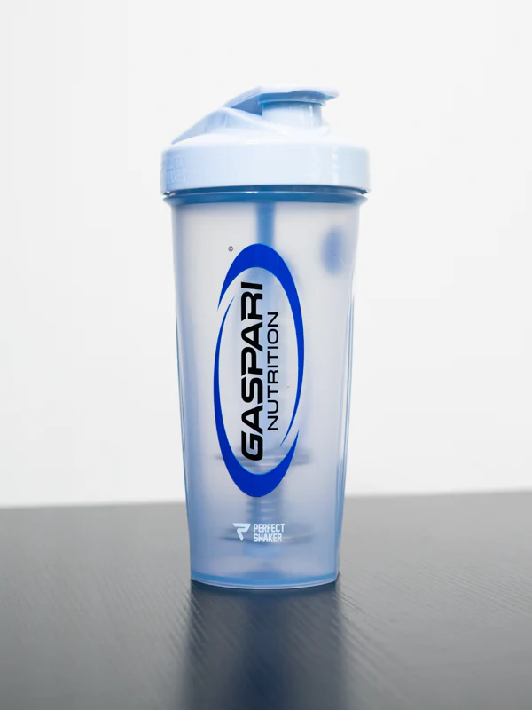 Gaspari Frosted Perfect Shaker - Image 4