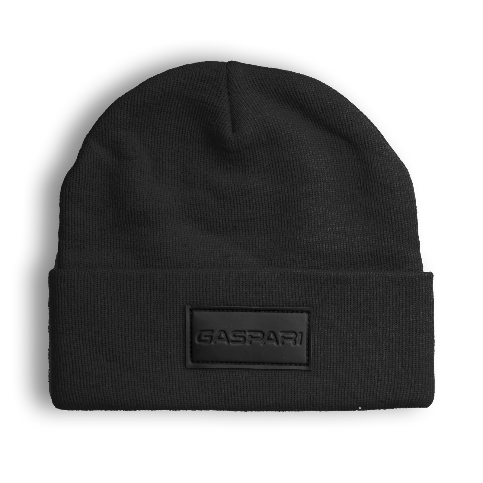 Gaspari Premium Winter Beanie - Image 2