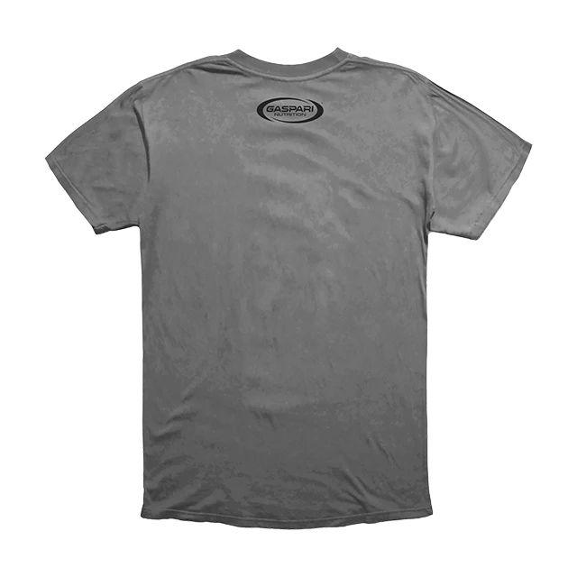 Gaspari Proven Performance Tee - Image 2