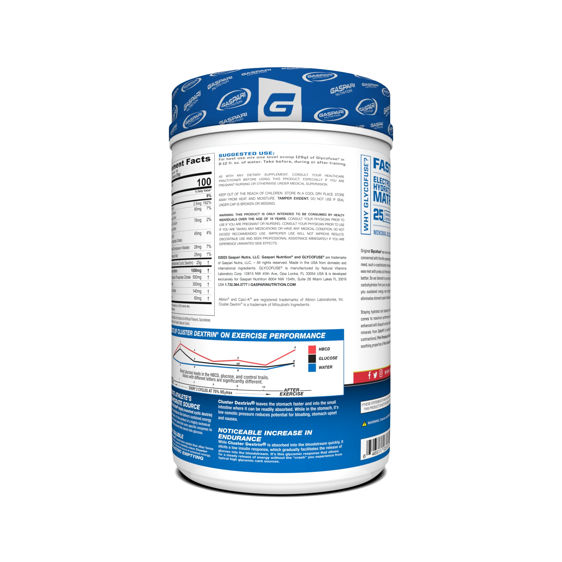 GlycoFuse - Image 10