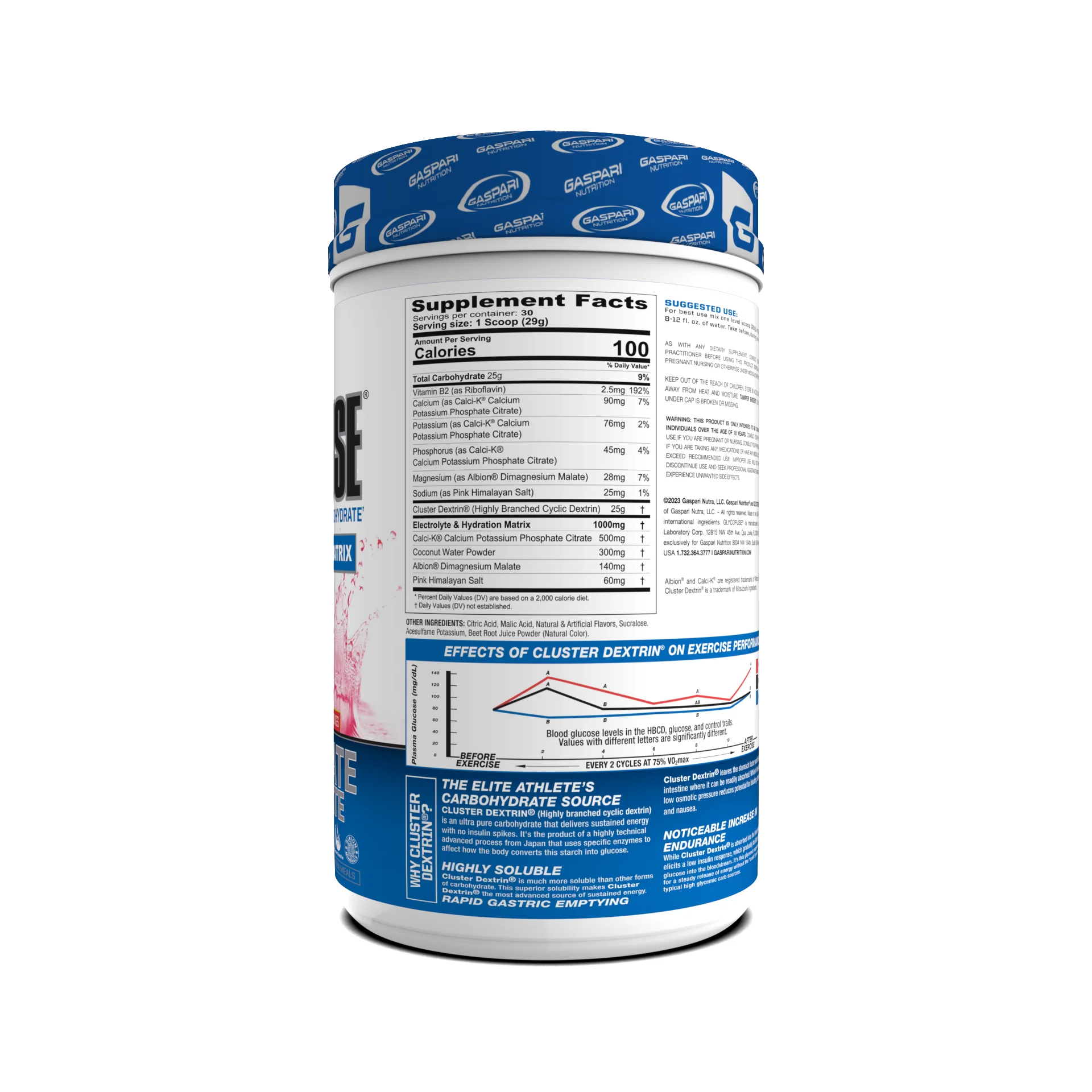 GlycoFuse - Image 11