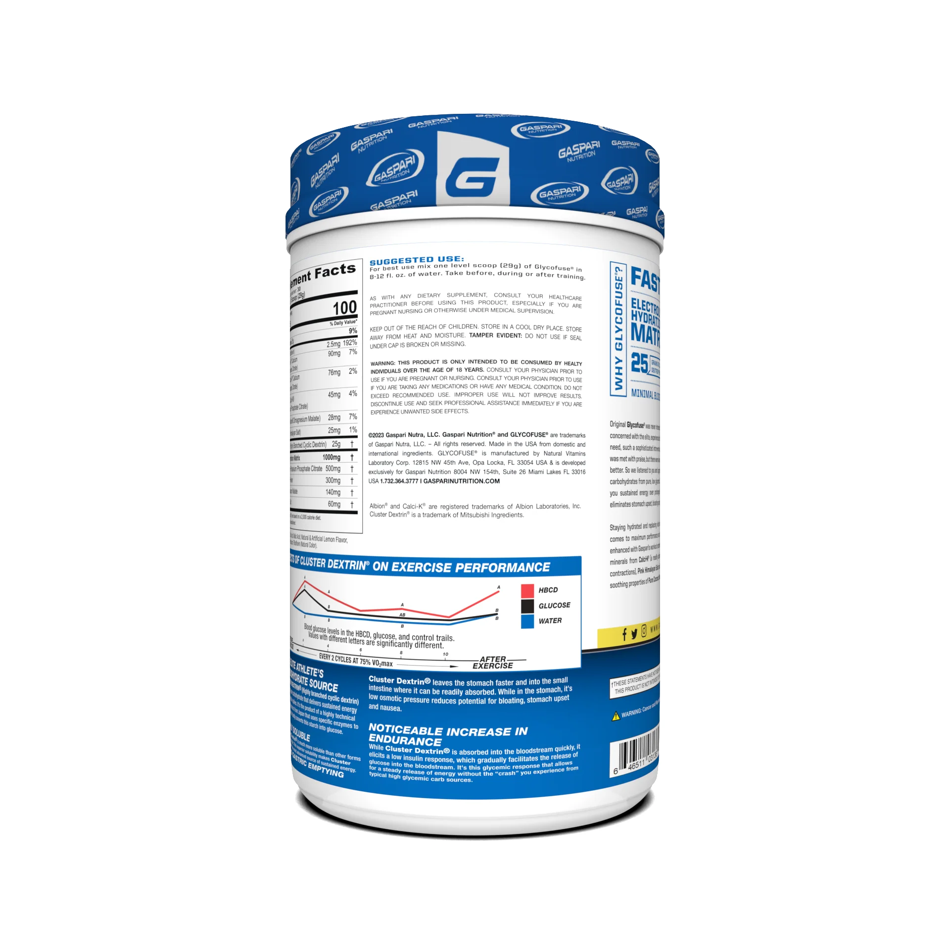 GlycoFuse - Image 12
