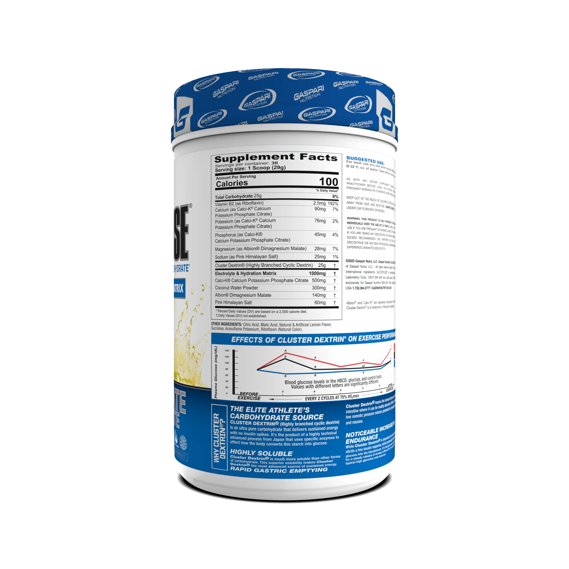 GlycoFuse - Image 13