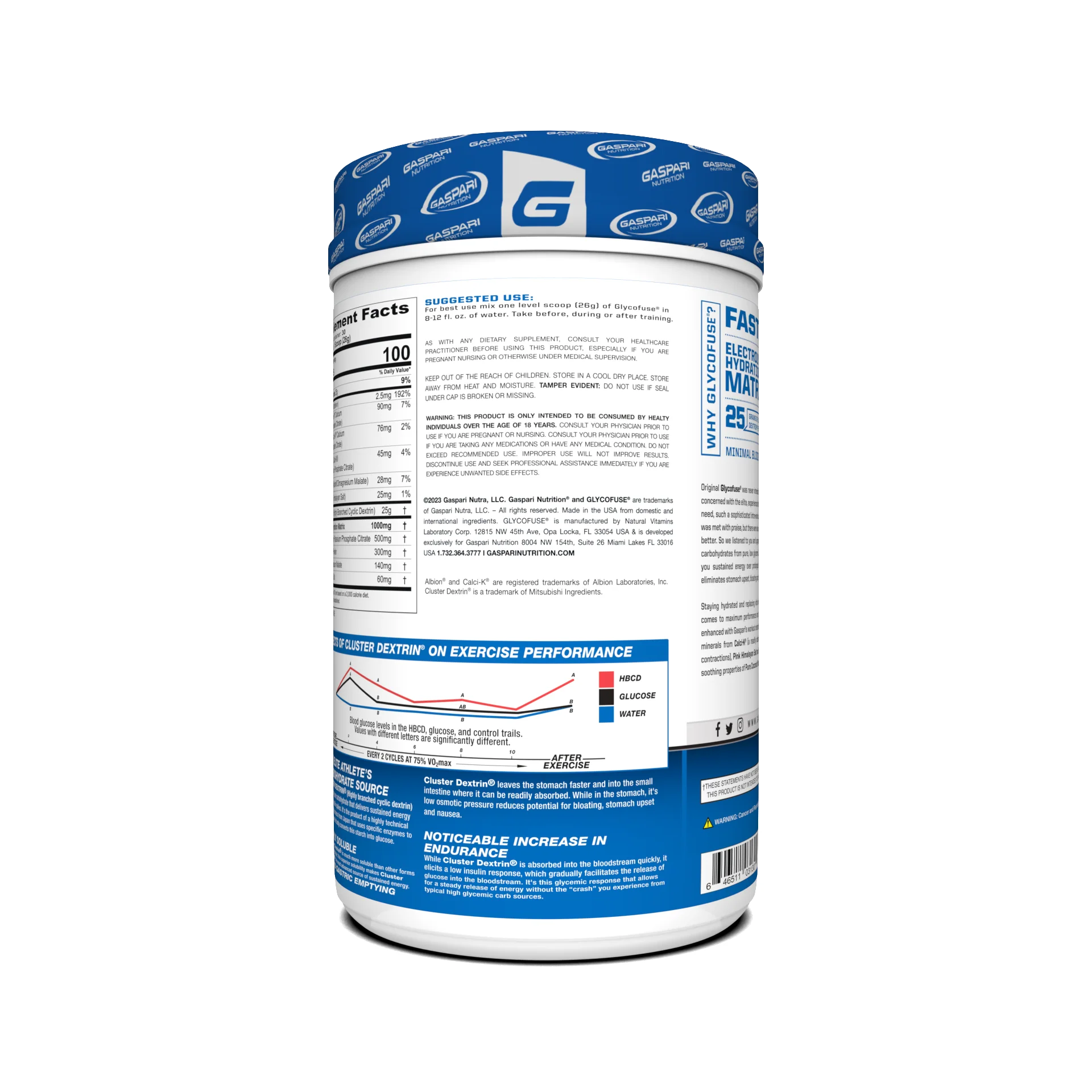 GlycoFuse - Image 14