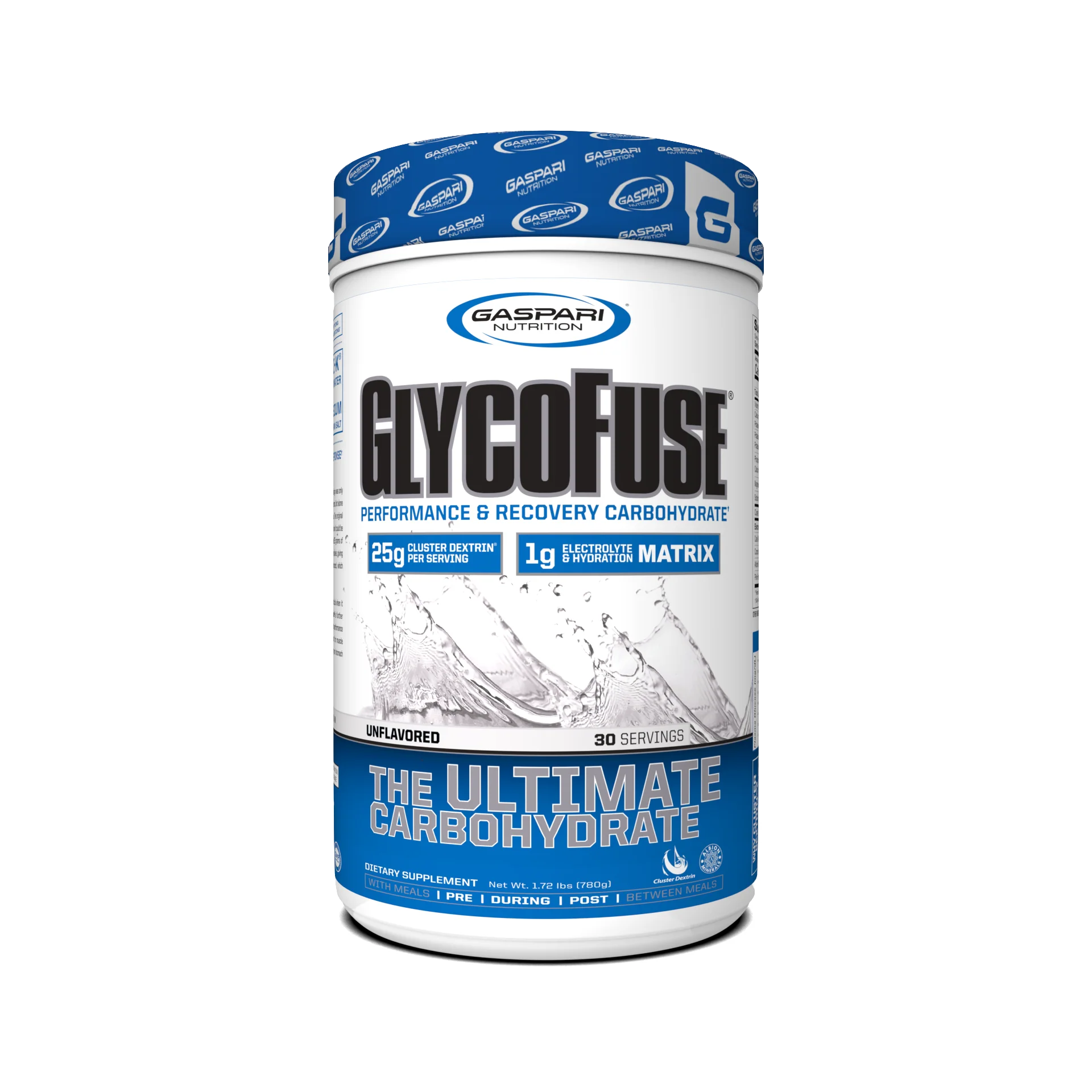 GlycoFuse - Image 9