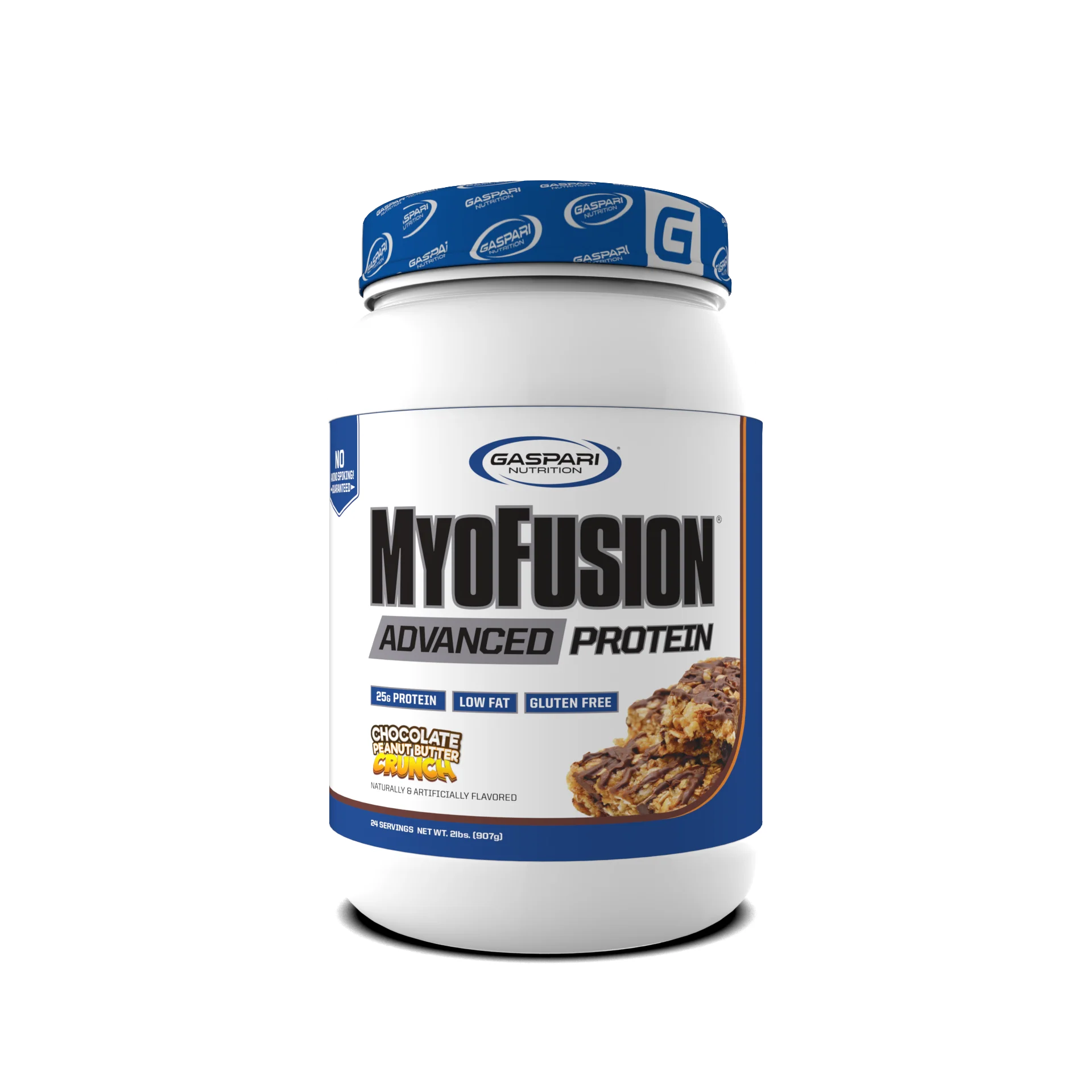 MyoFusion - Image 11