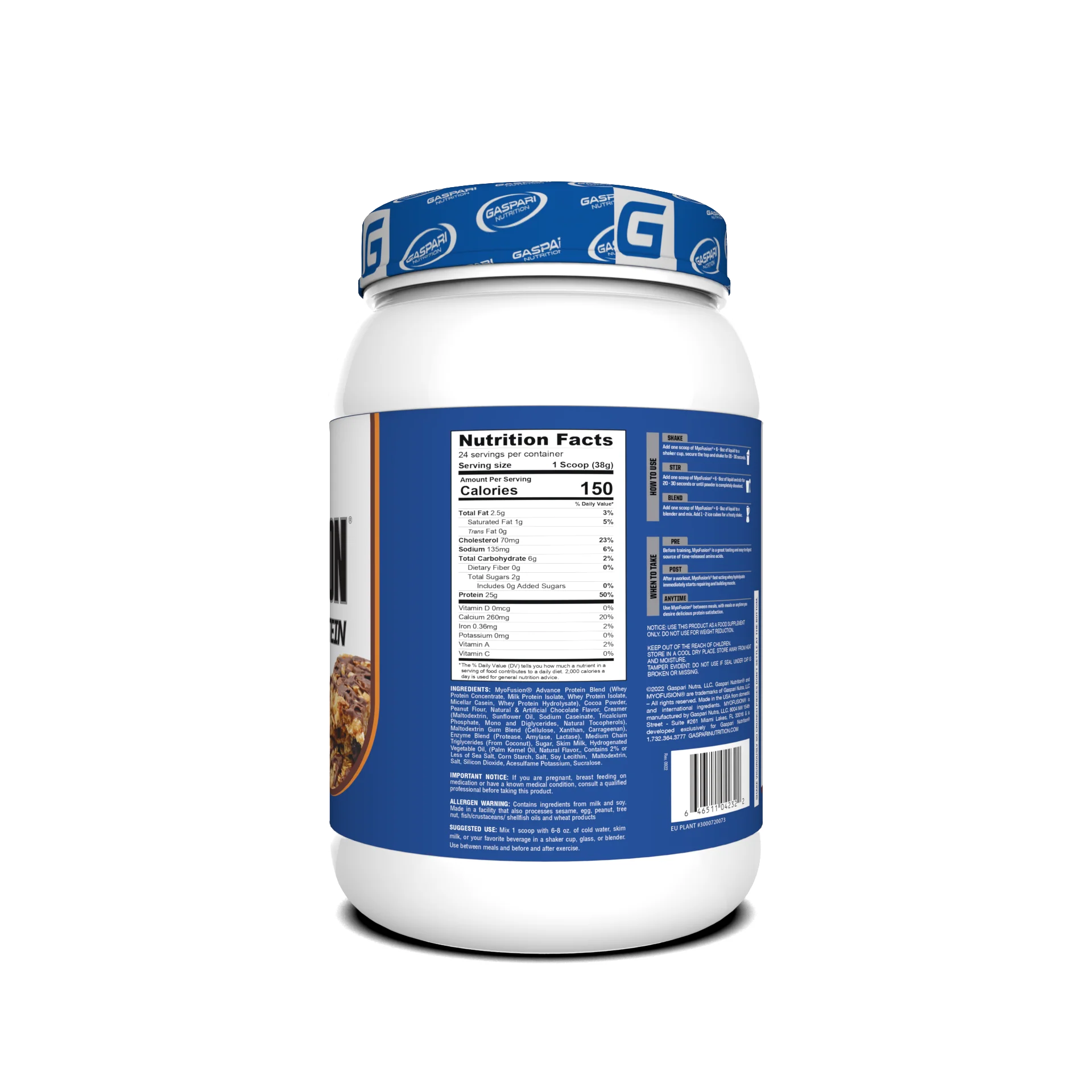 MyoFusion - Image 12