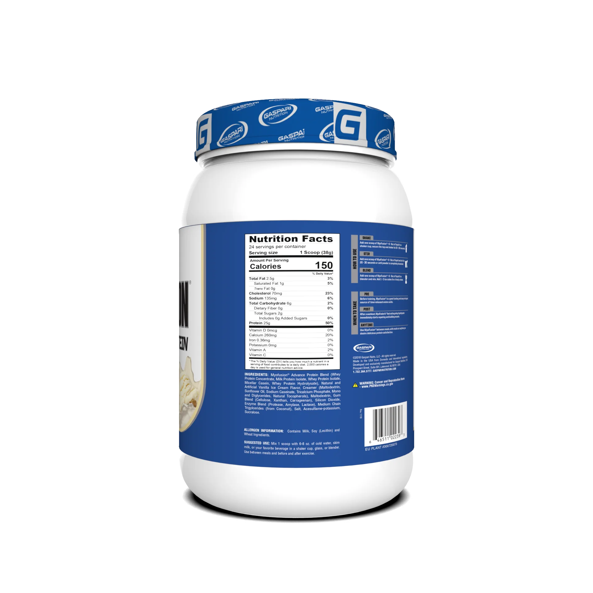MyoFusion - Image 15