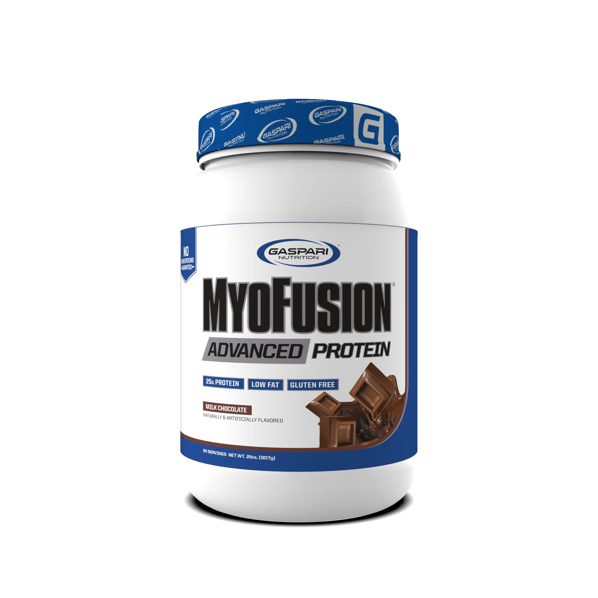 MyoFusion - Image 17