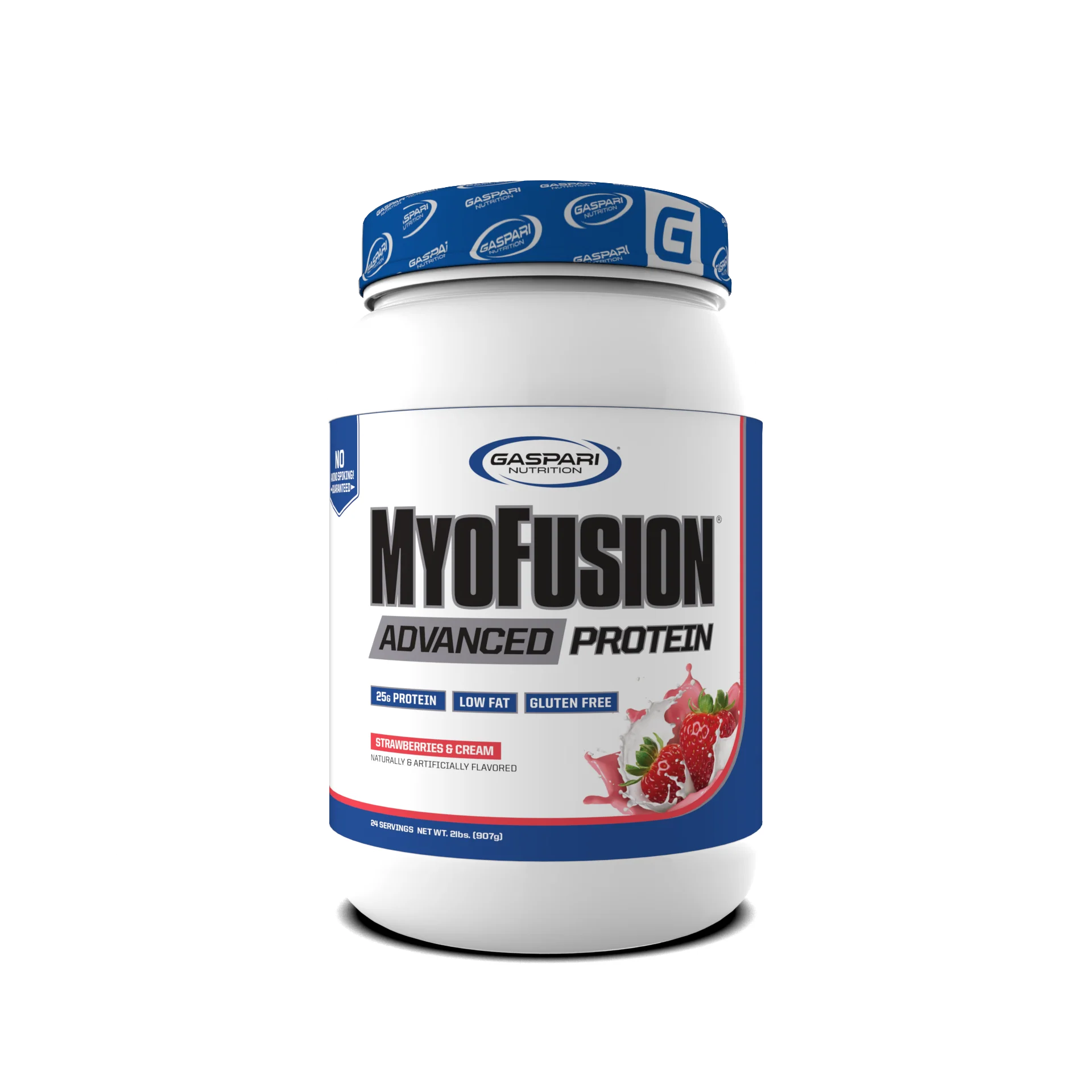 MyoFusion - Image 20