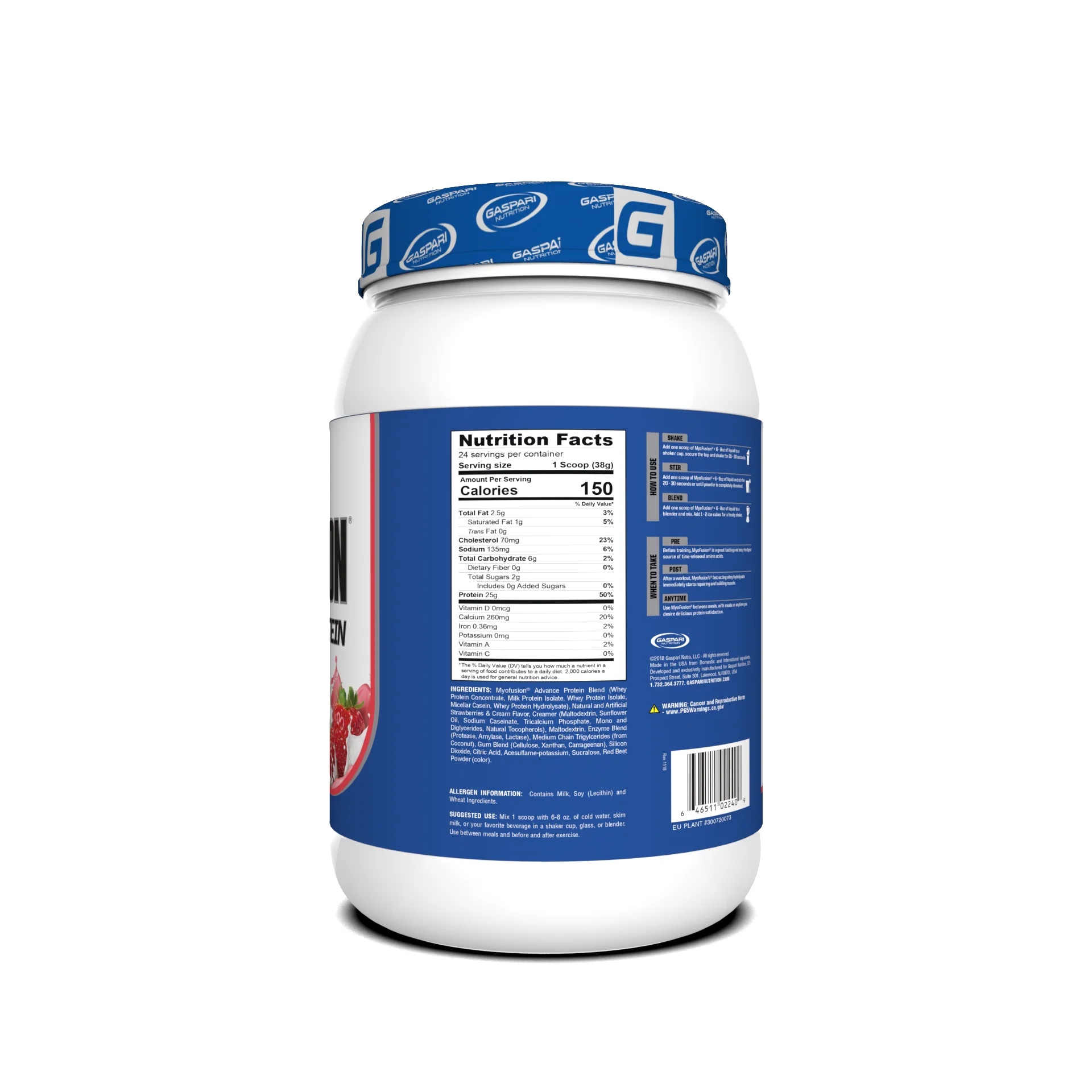 MyoFusion - Image 21