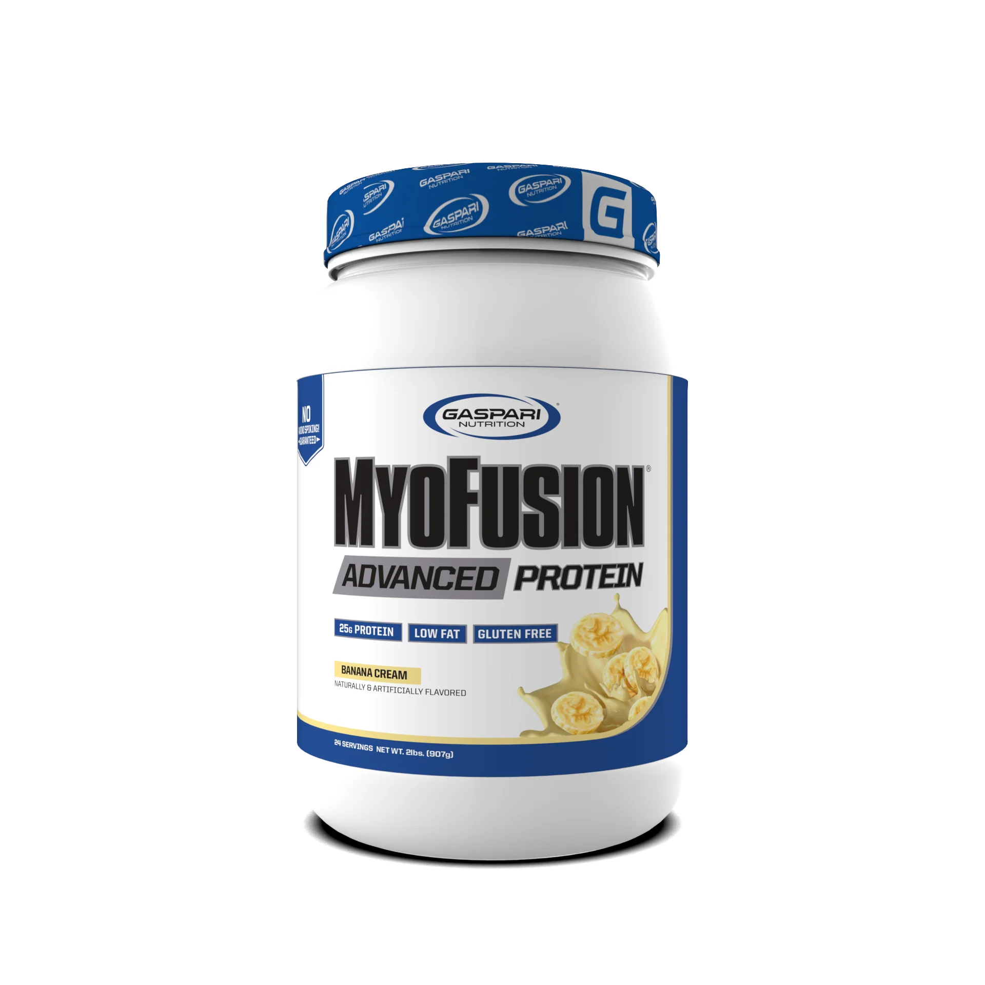 MyoFusion - Image 26