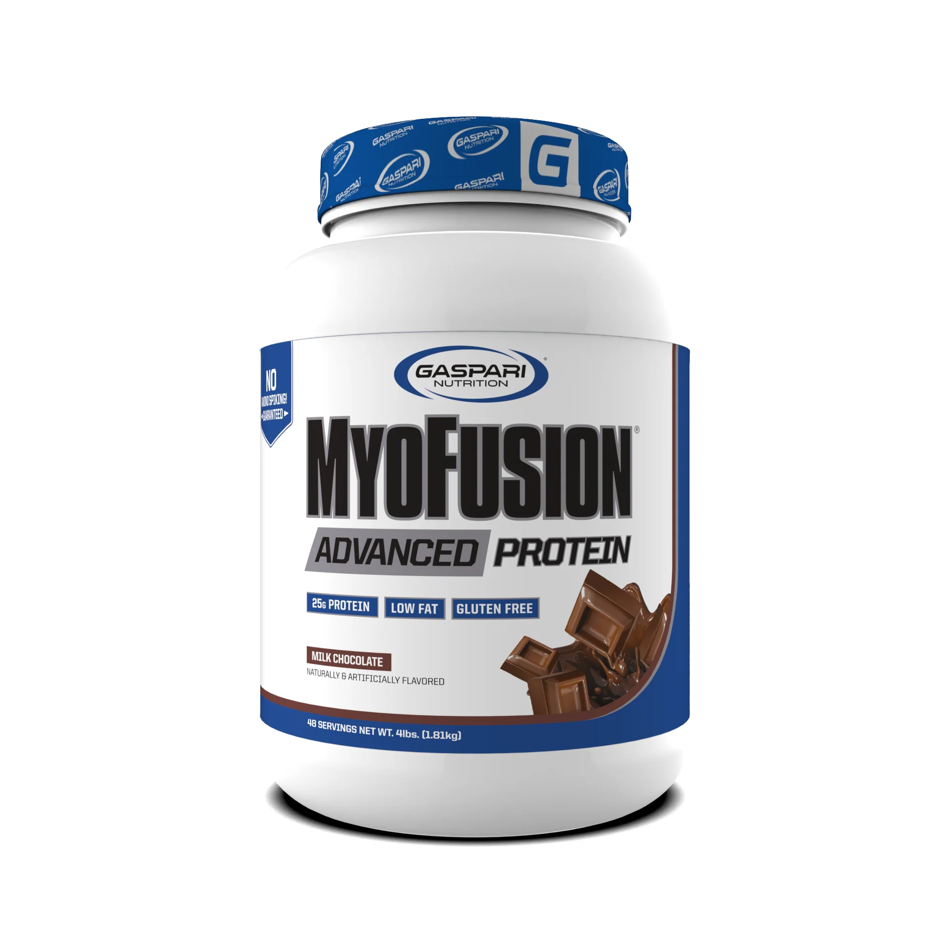 MyoFusion - Image 29