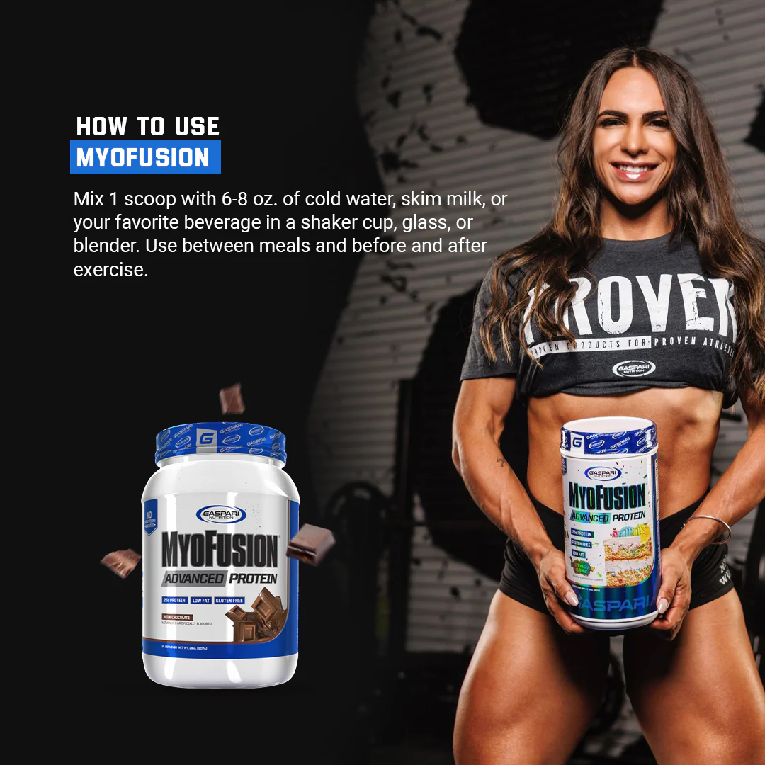 MyoFusion - Image 3