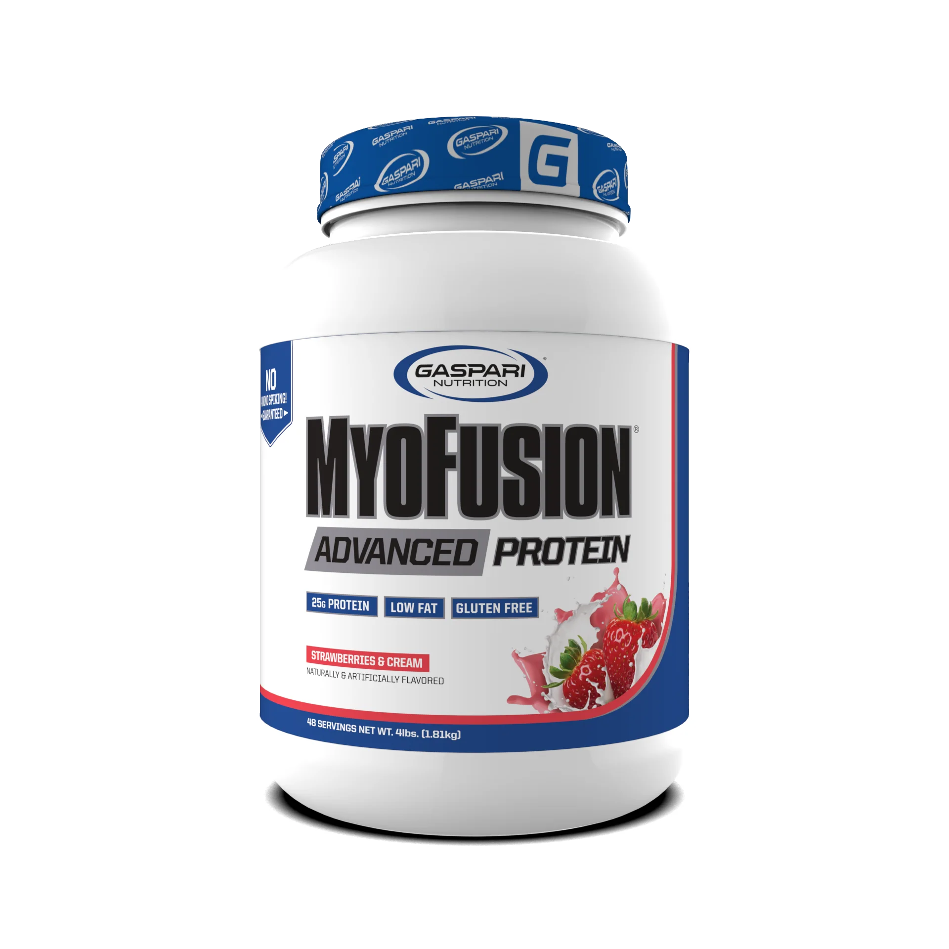 MyoFusion - Image 35
