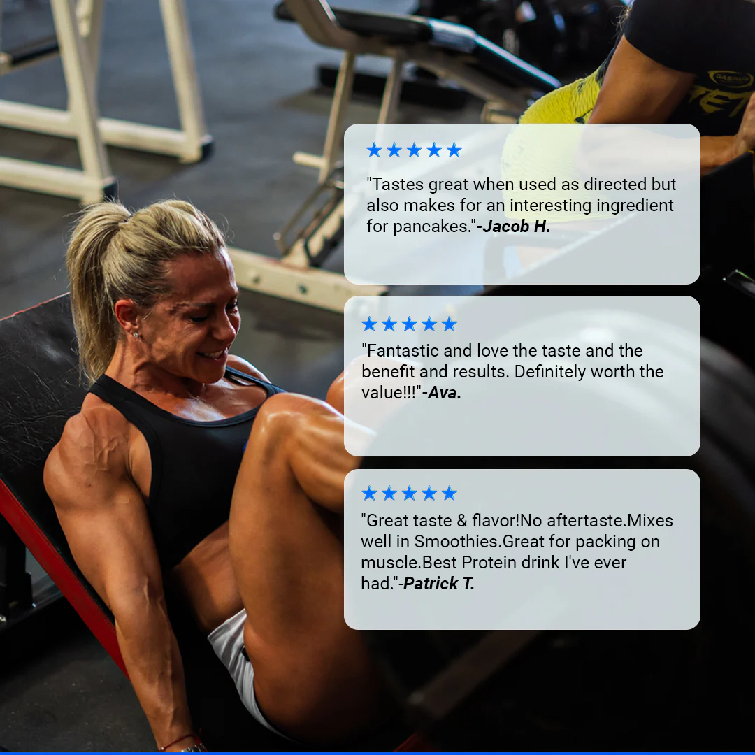 MyoFusion - Image 4