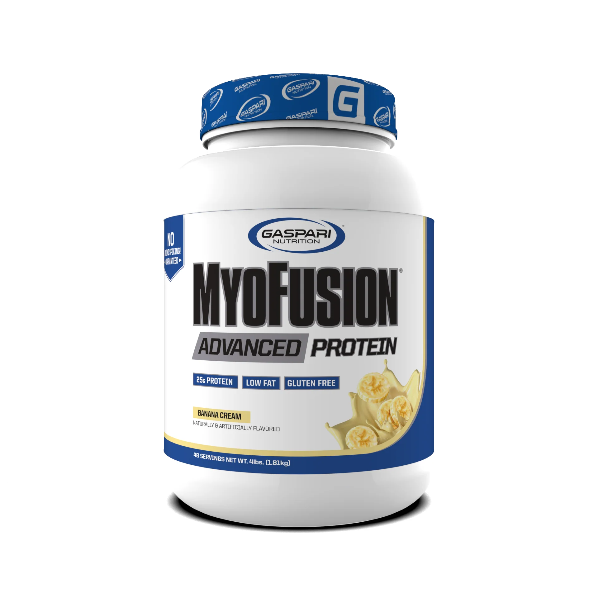 MyoFusion - Image 41