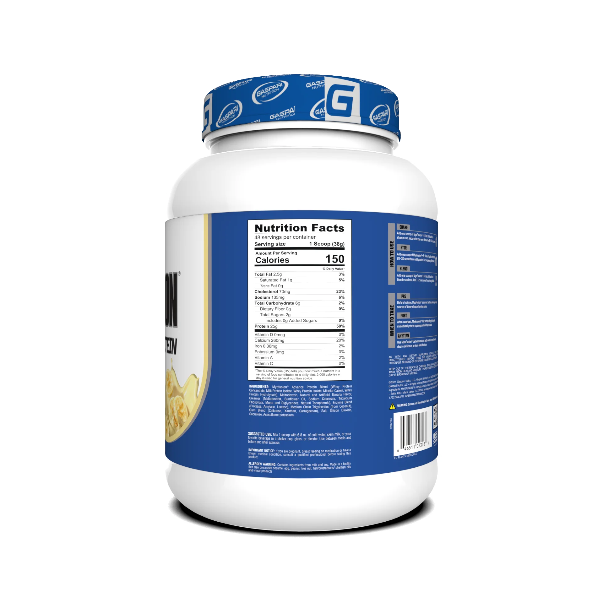 MyoFusion - Image 42