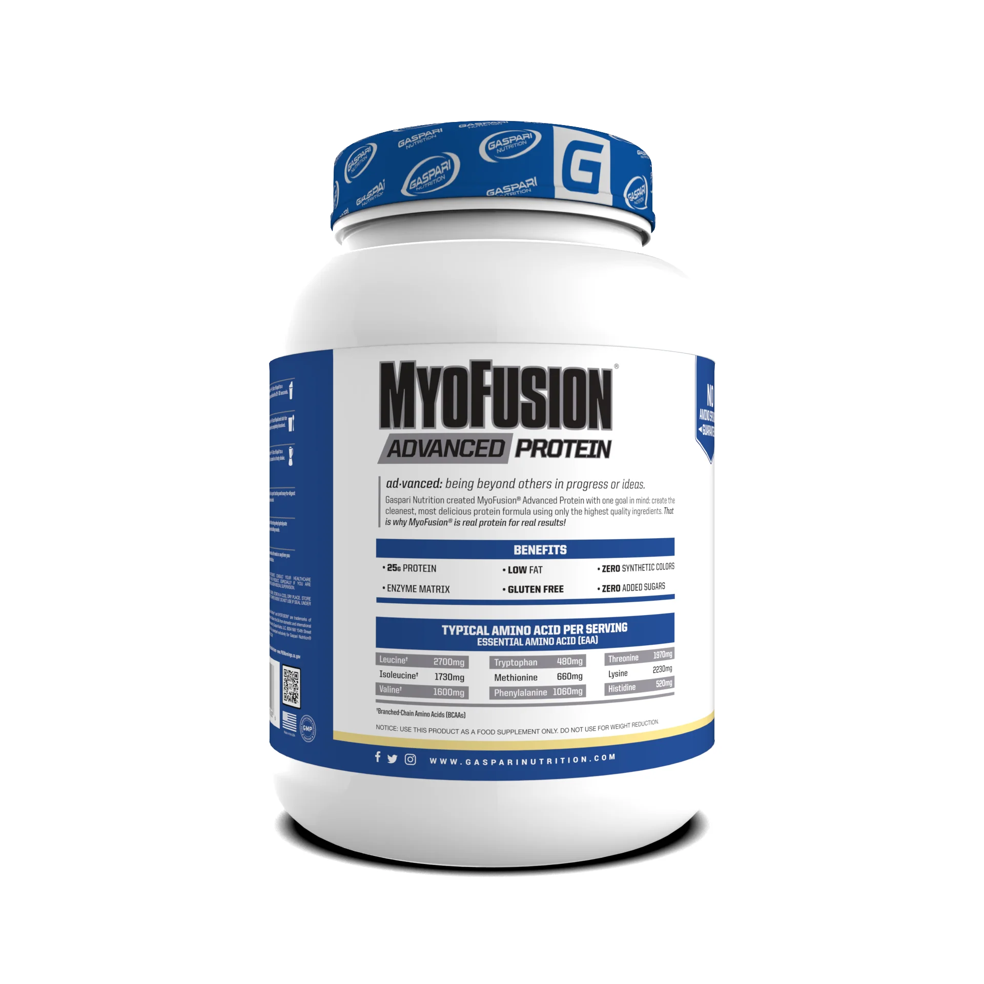 MyoFusion - Image 43
