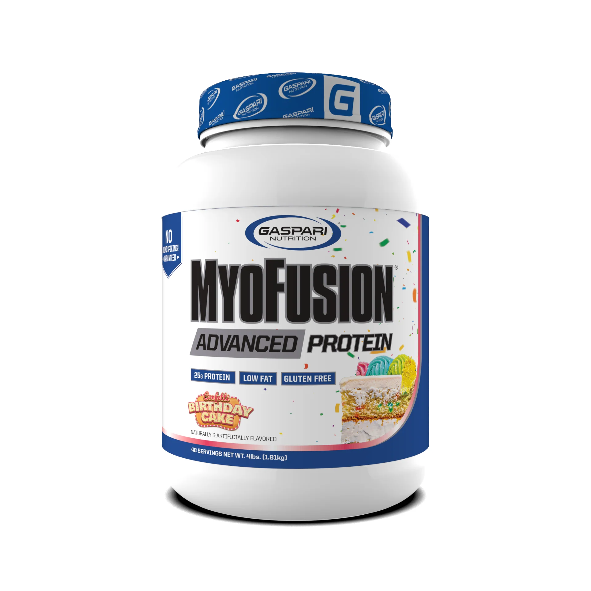 MyoFusion - Image 44