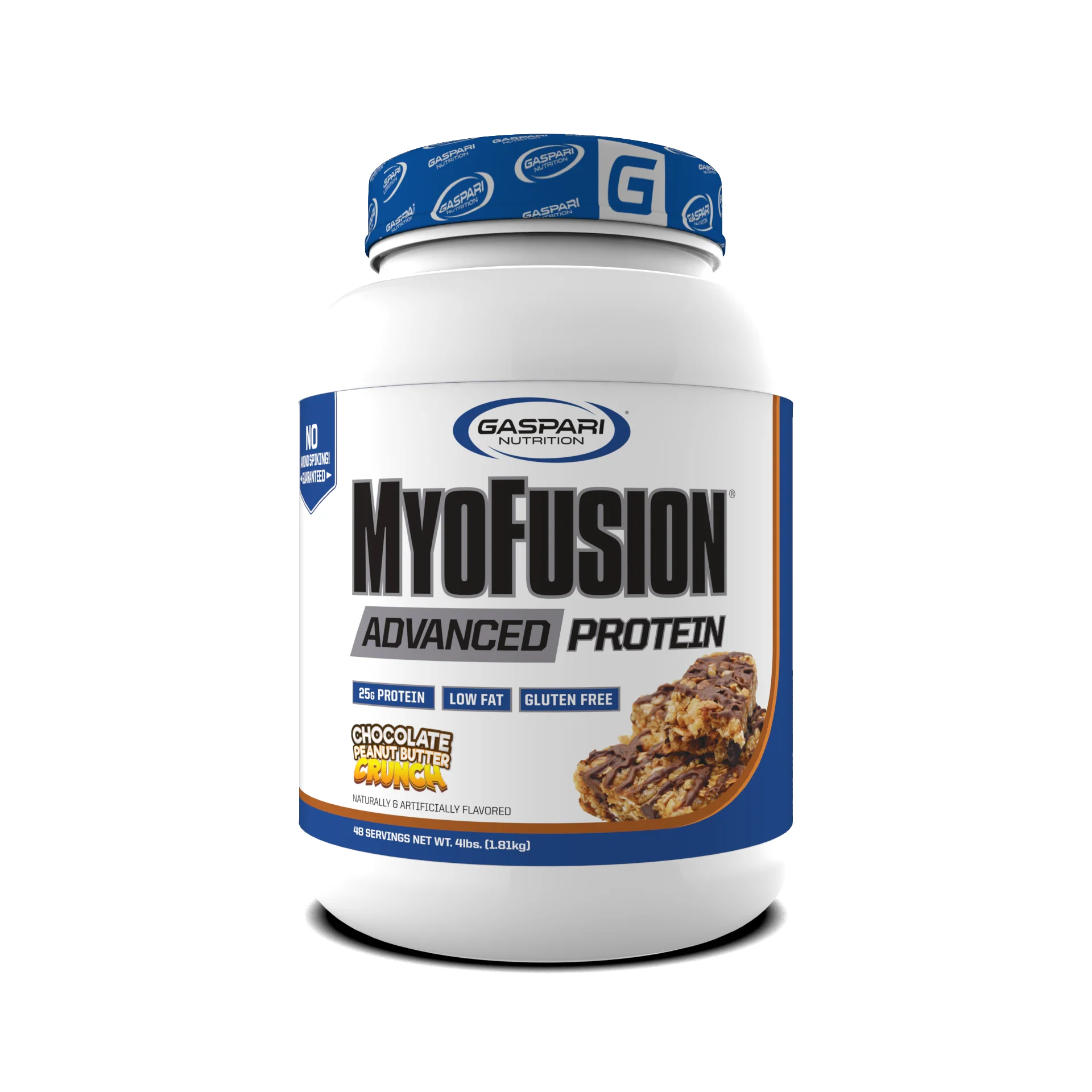 MyoFusion - Image 47