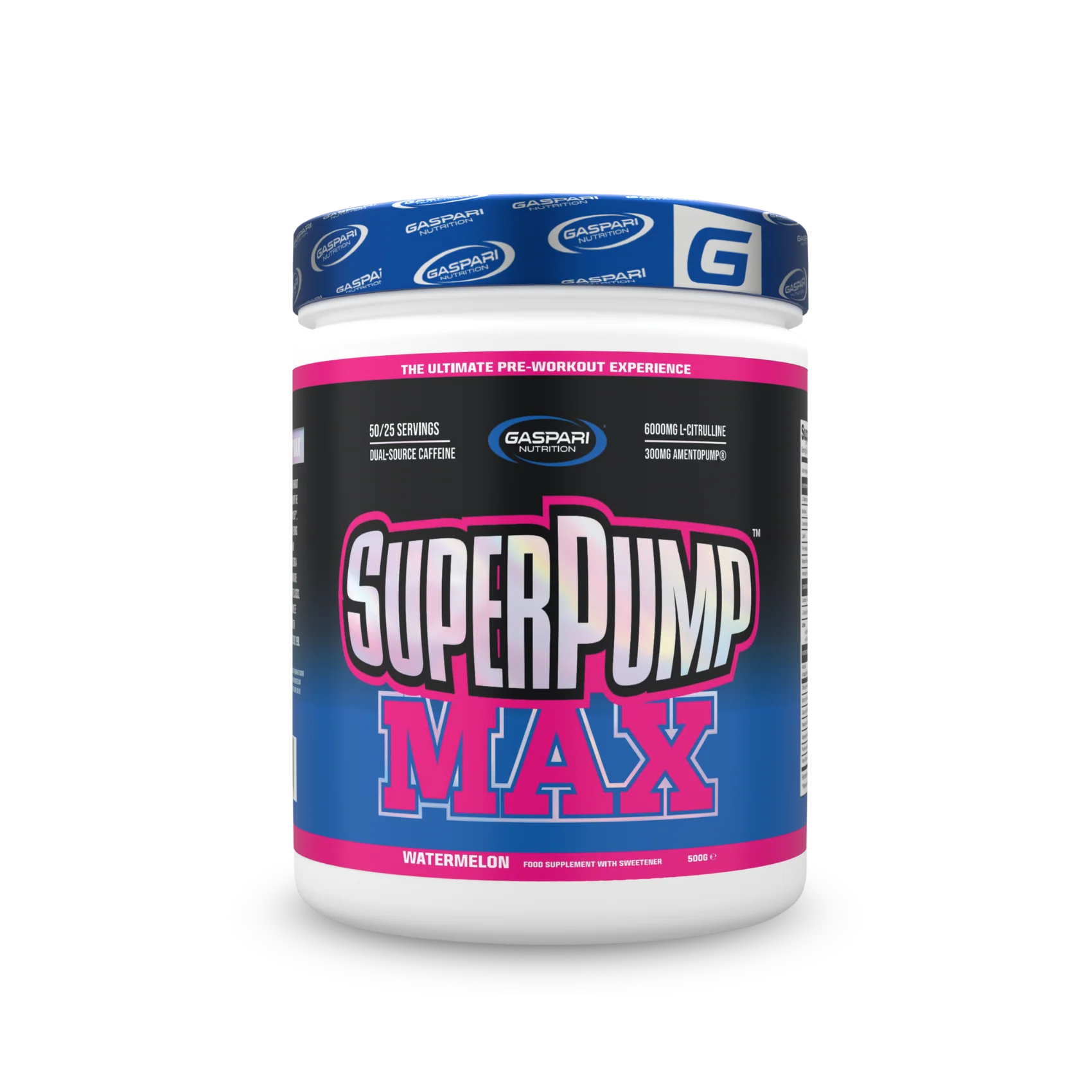 Proven Blend 5 Servings - Image 10