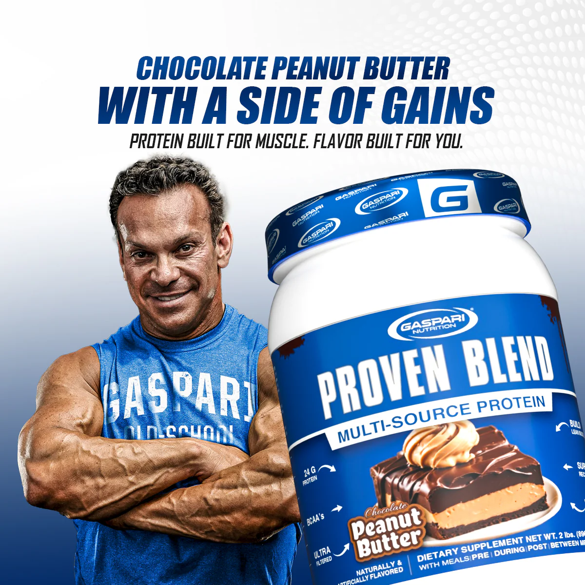 Proven Blend - Image 5