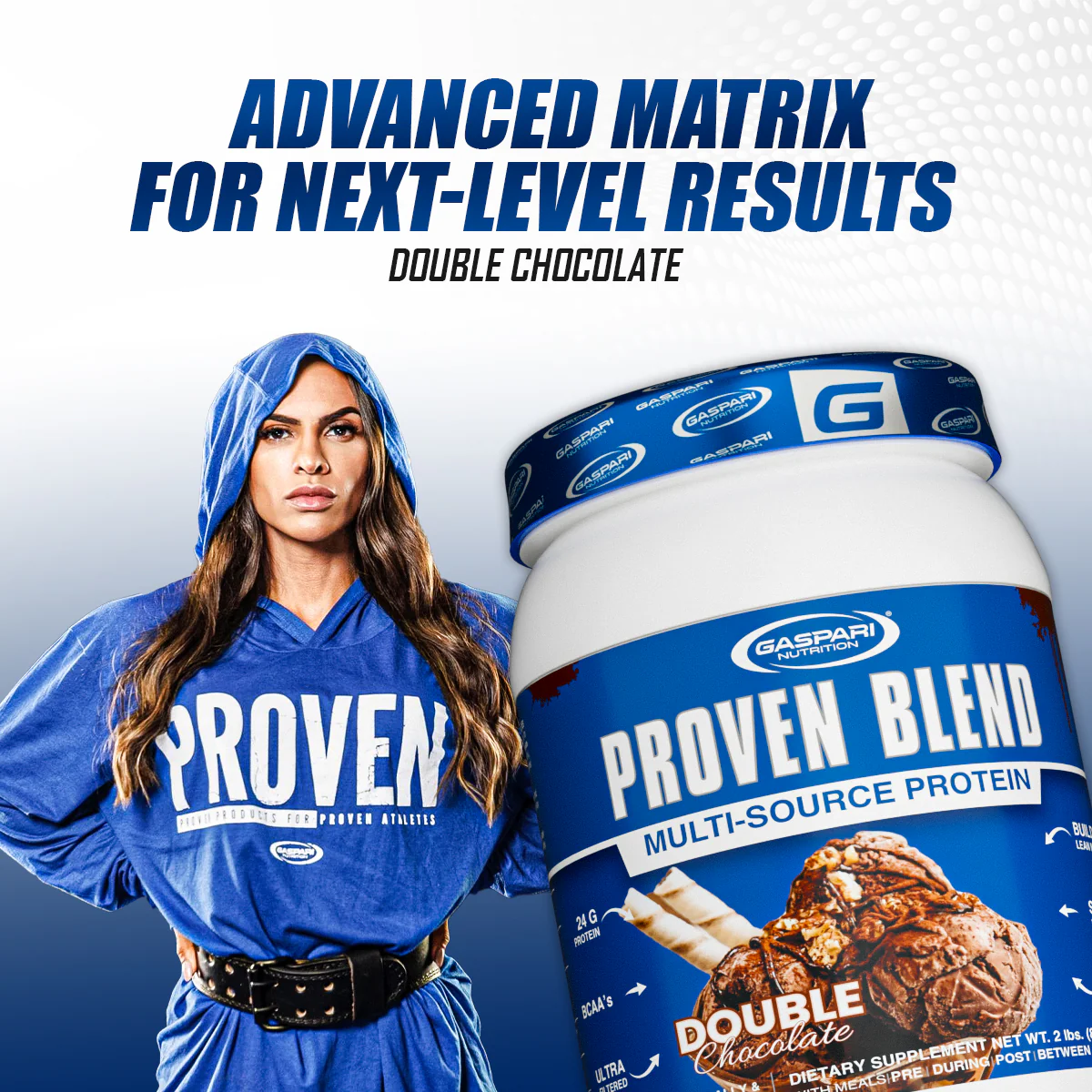 Proven Blend - Image 6