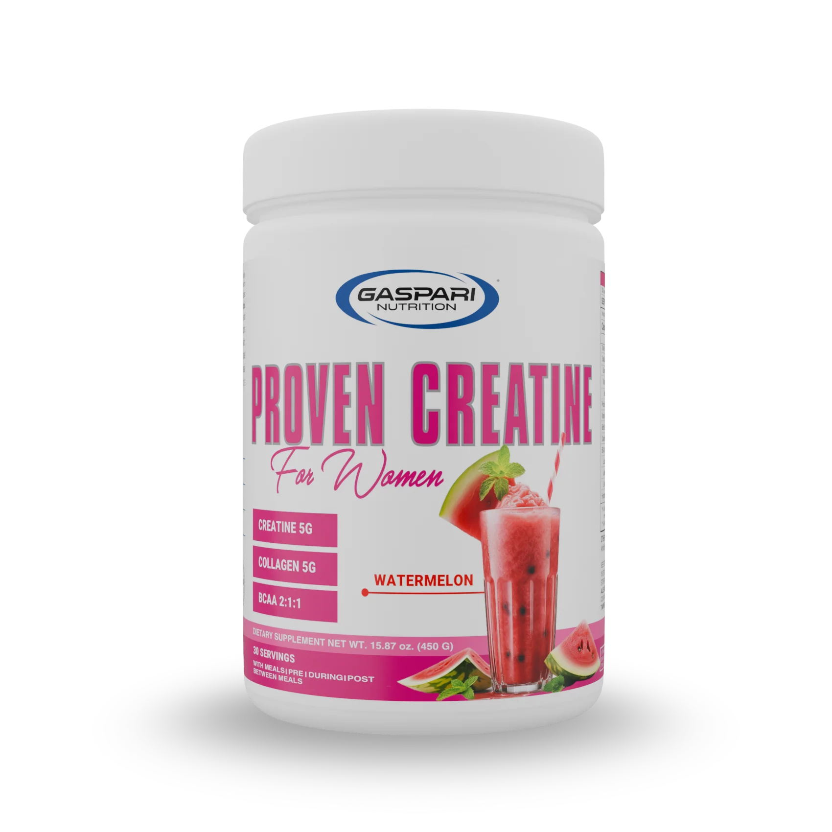 Proven Creatine - Image 8
