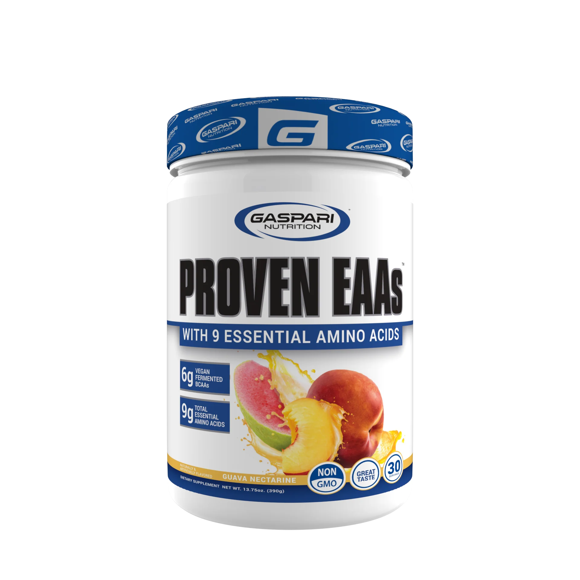 PROVEN EAAs™ - Image 13
