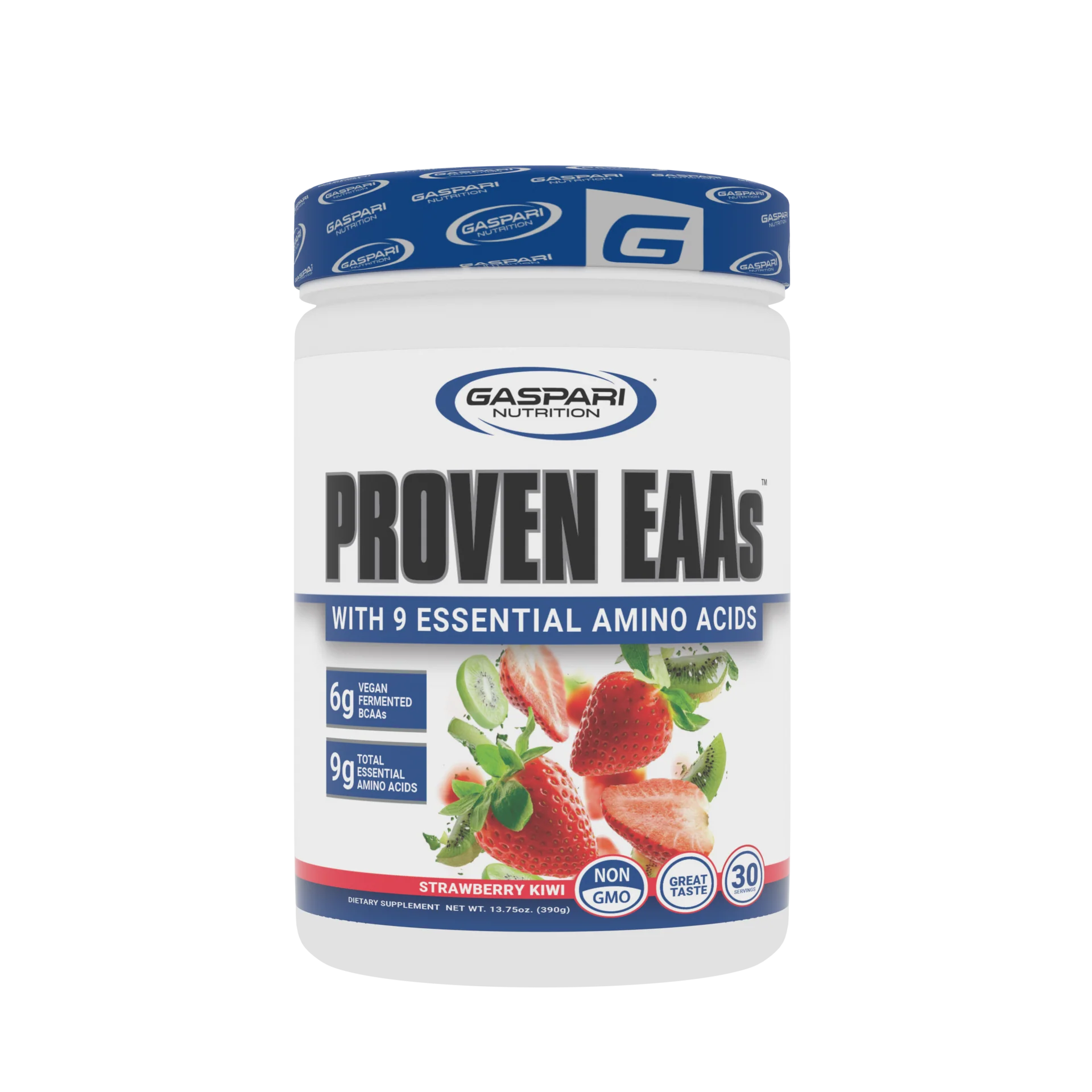 PROVEN EAAs™ - Image 19