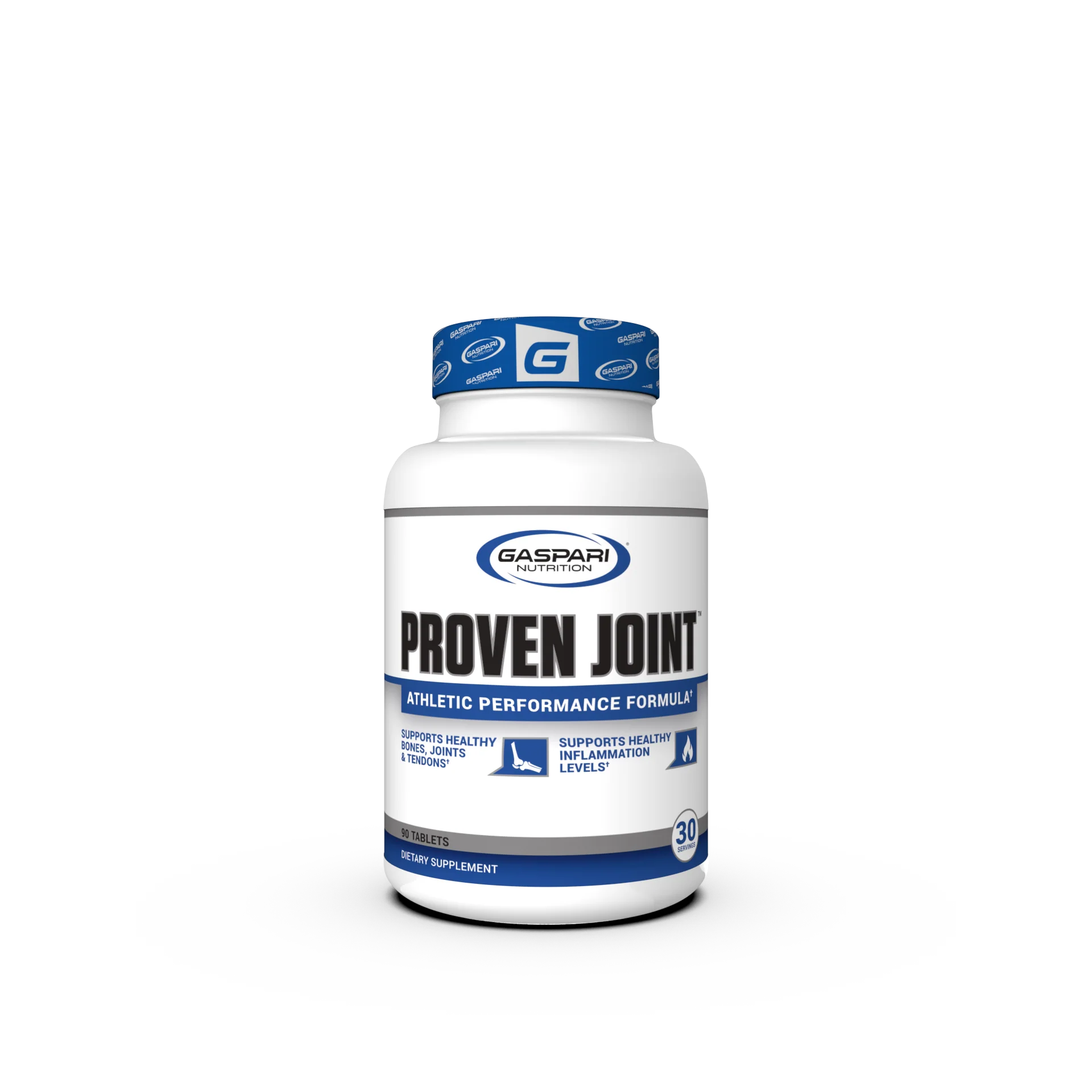 Proven Joint™ – Advanced Support for Joint Health & Mobility