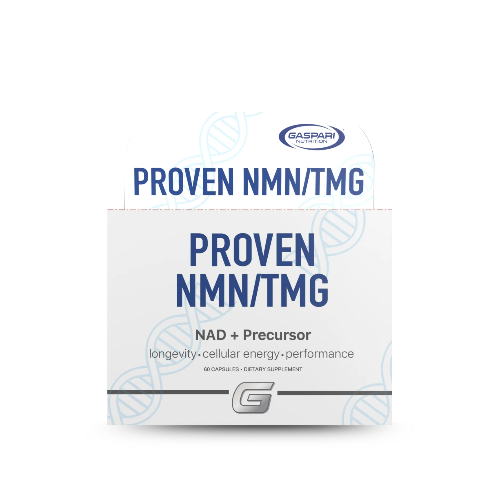 ALL WEBSITE PRODUCTS