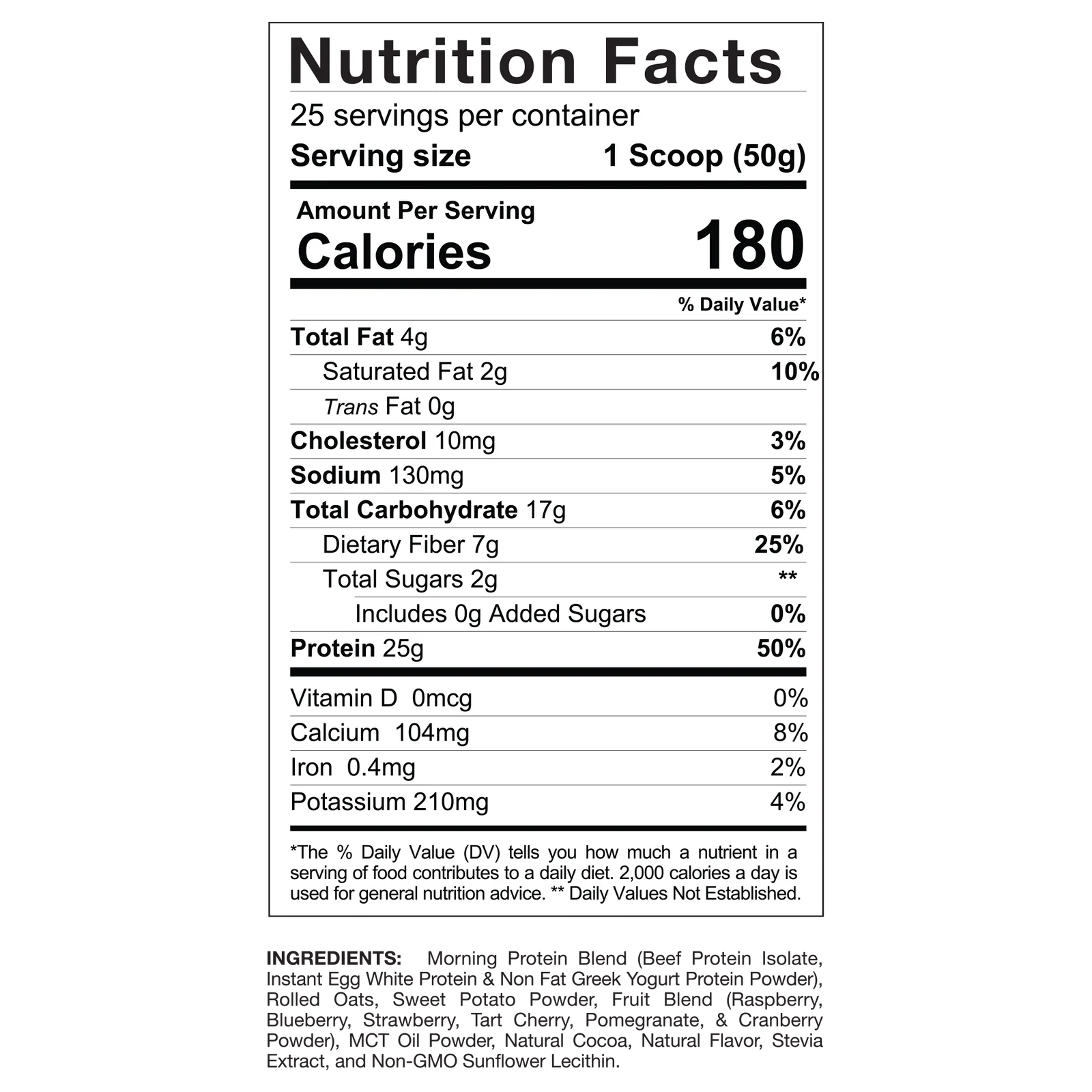 Quick Meal - Image 6