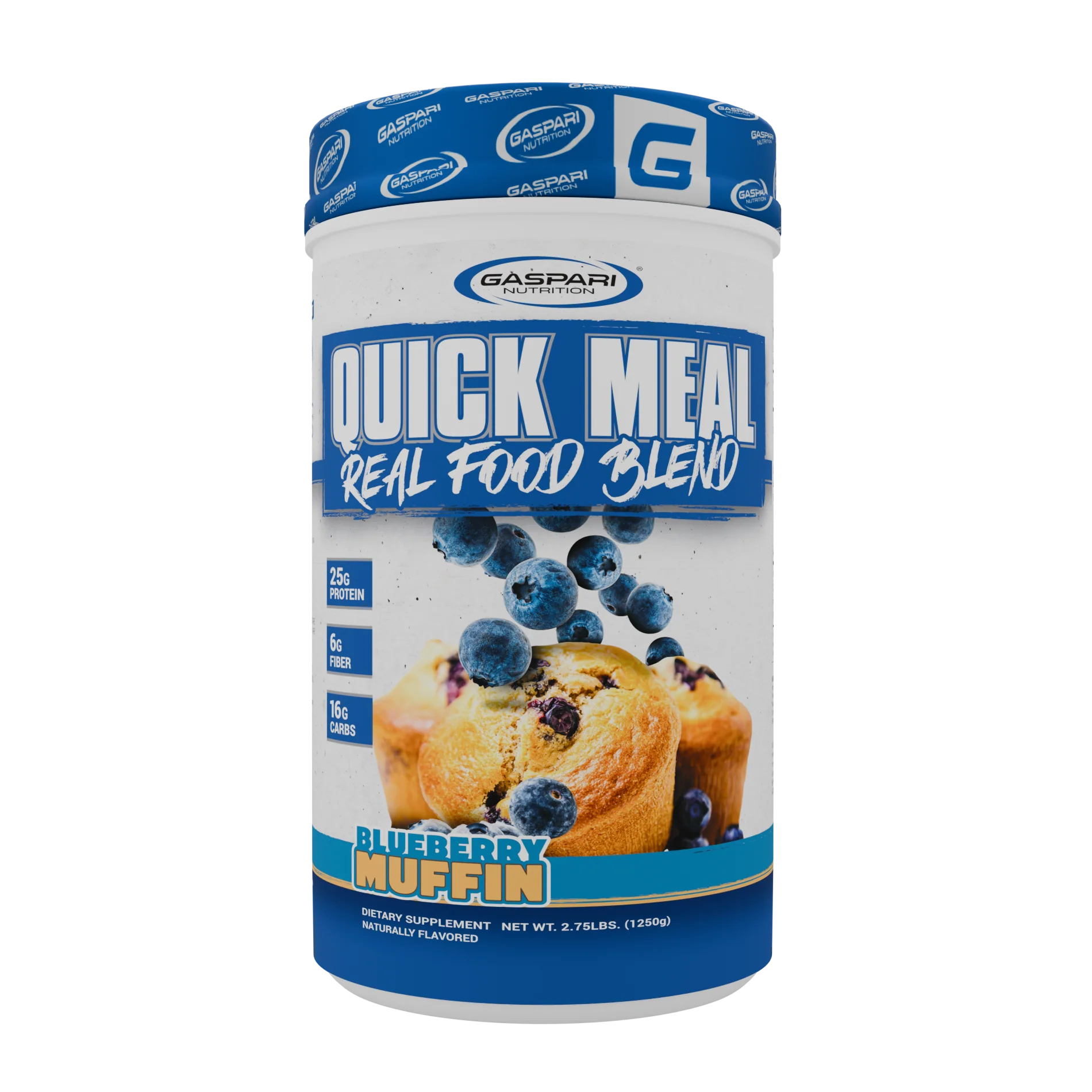 Quick Meal - Image 9