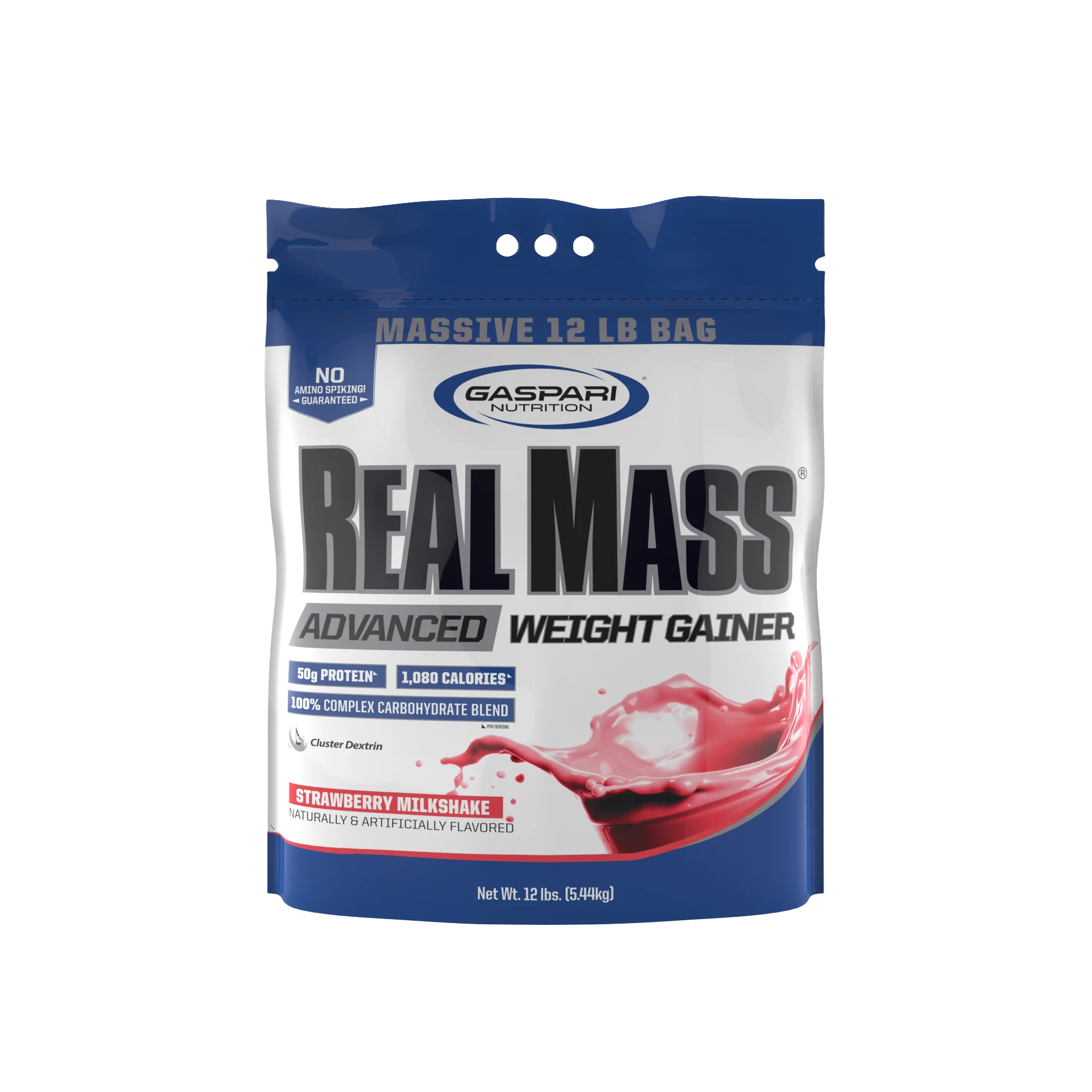 Real Mass - Image 3