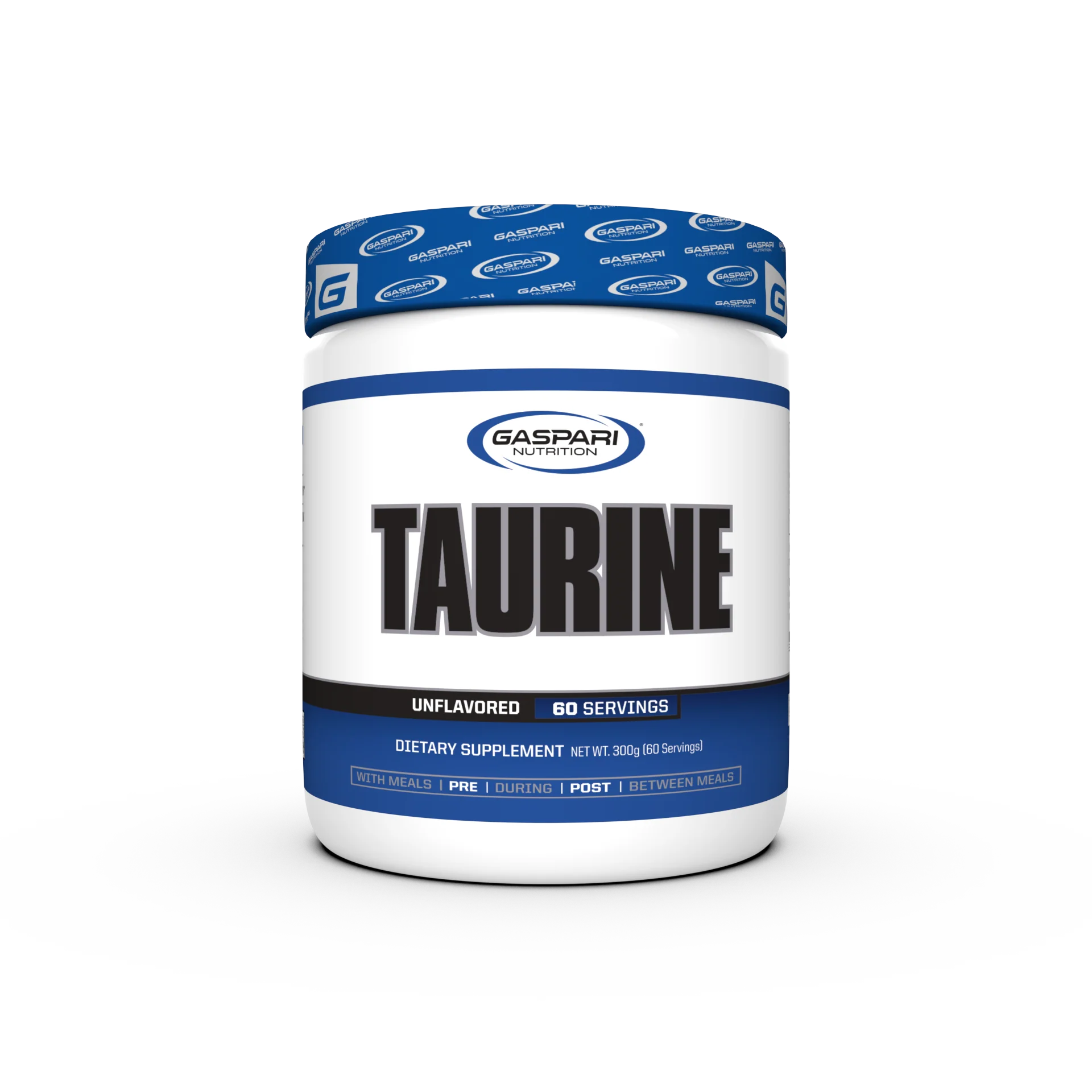 Taurine